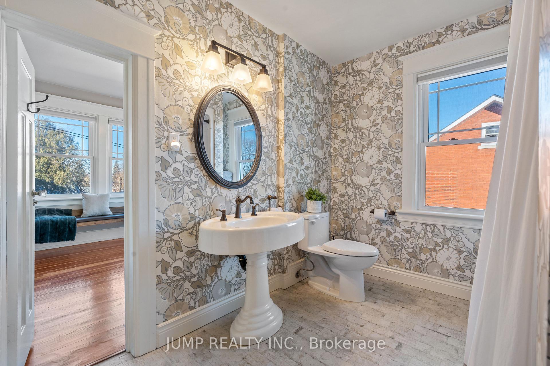Photo 23 of 45 Askew Street, Leamington — HOMEH