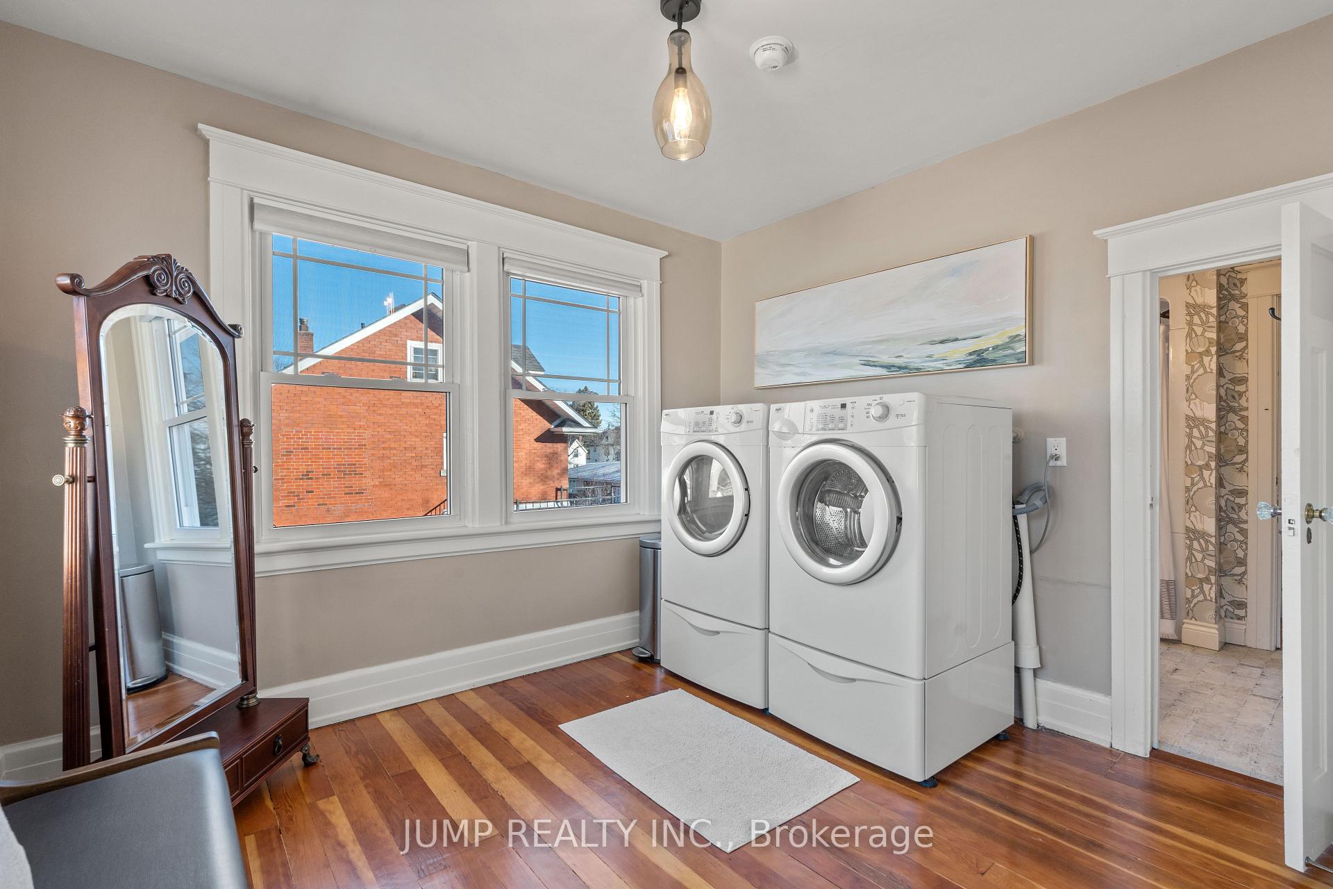 Photo 25 of 45 Askew Street, Leamington — HOMEH