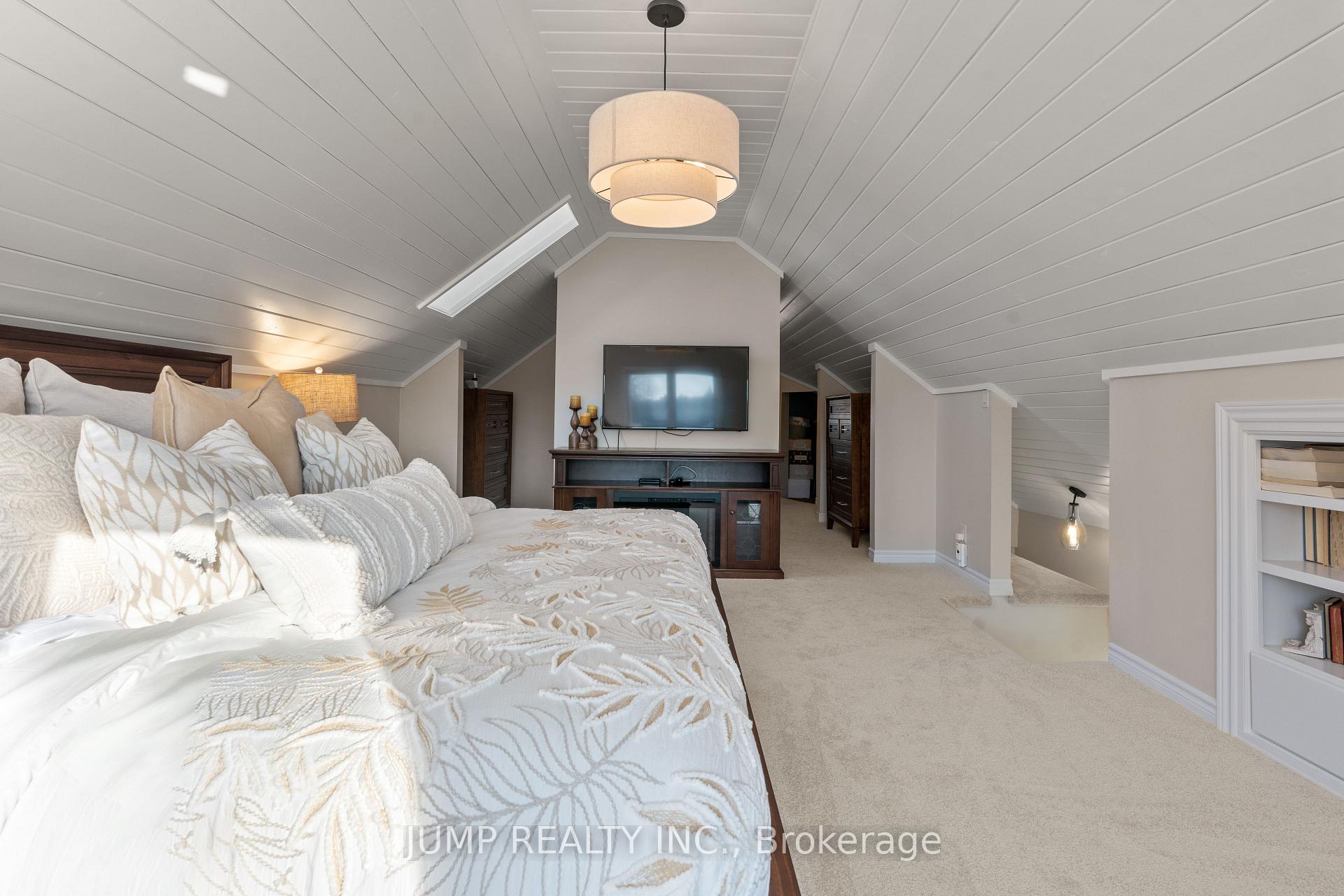 Photo 29 of 45 Askew Street, Leamington — HOMEH