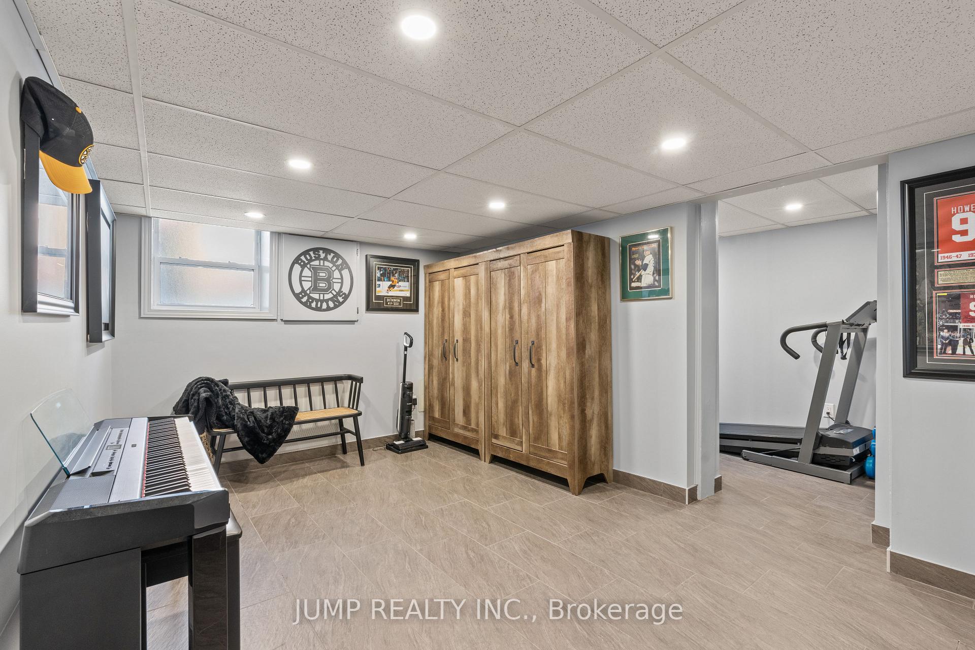 Photo 37 of 45 Askew Street, Leamington — HOMEH