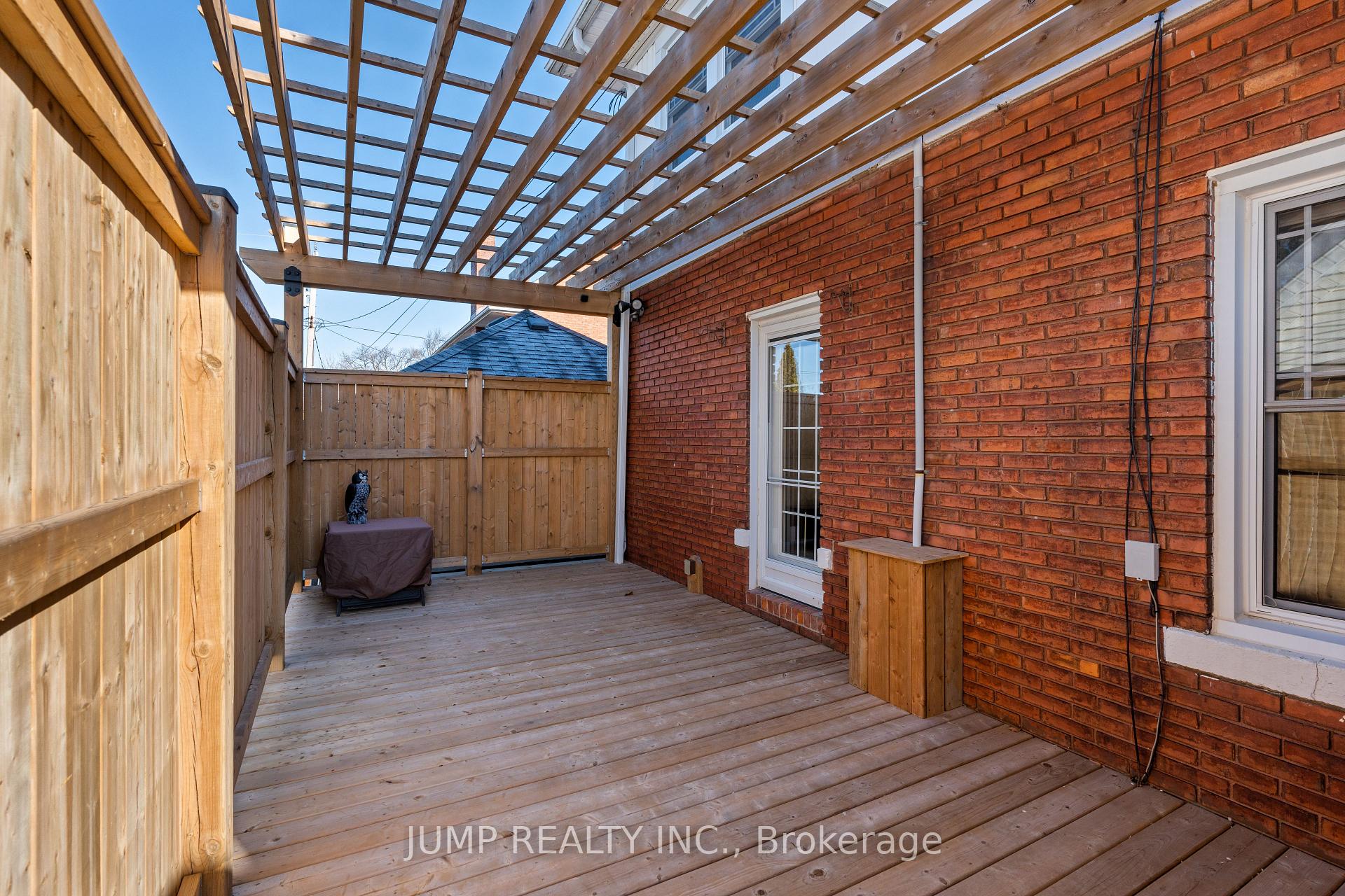 Photo 39 of 45 Askew Street, Leamington — HOMEH
