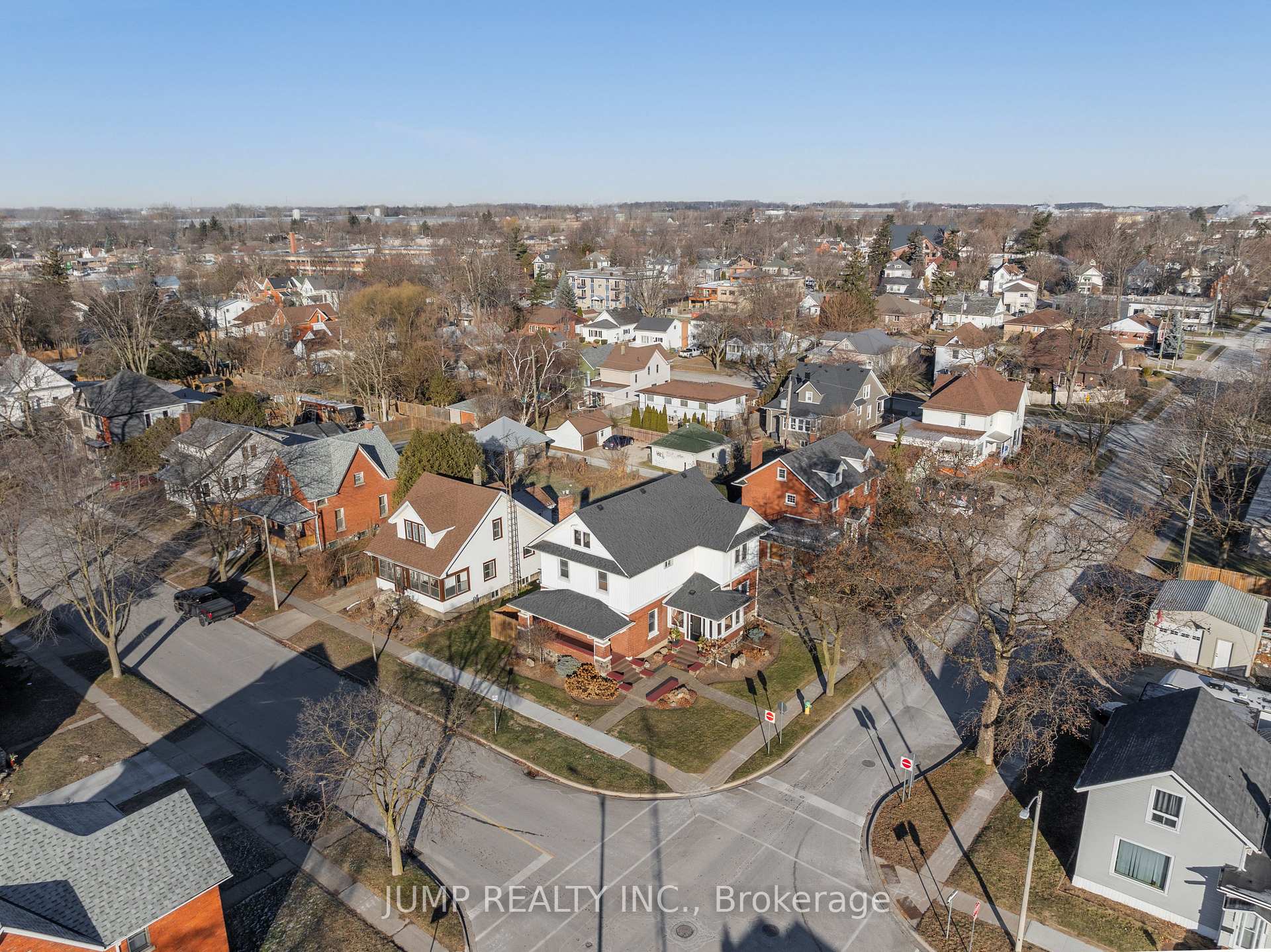 Photo 40 of 45 Askew Street, Leamington — HOMEH