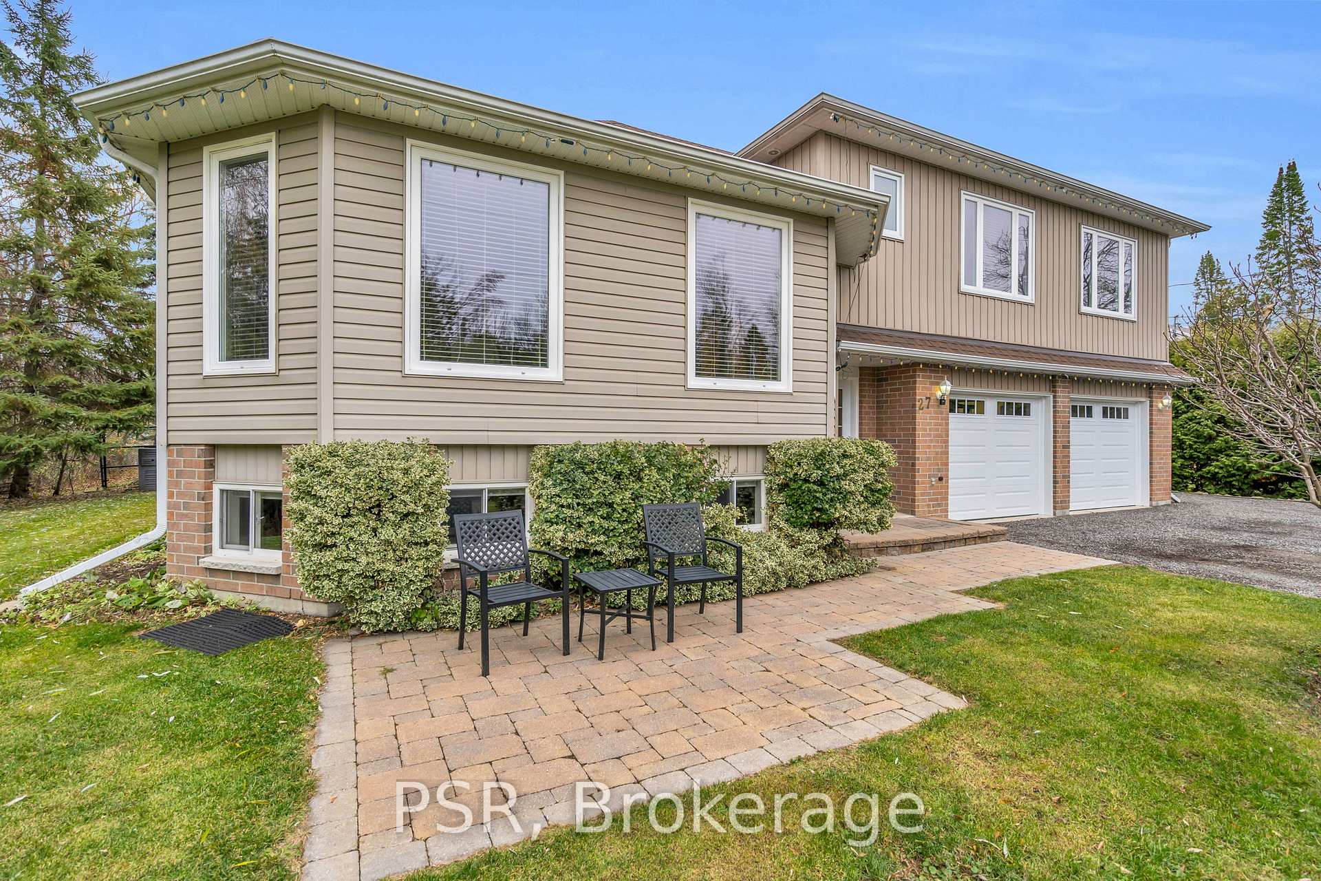 Photo 5 of 27 Kelenna Drive, Georgina, Sutton & Jackson's Point — HOMEH