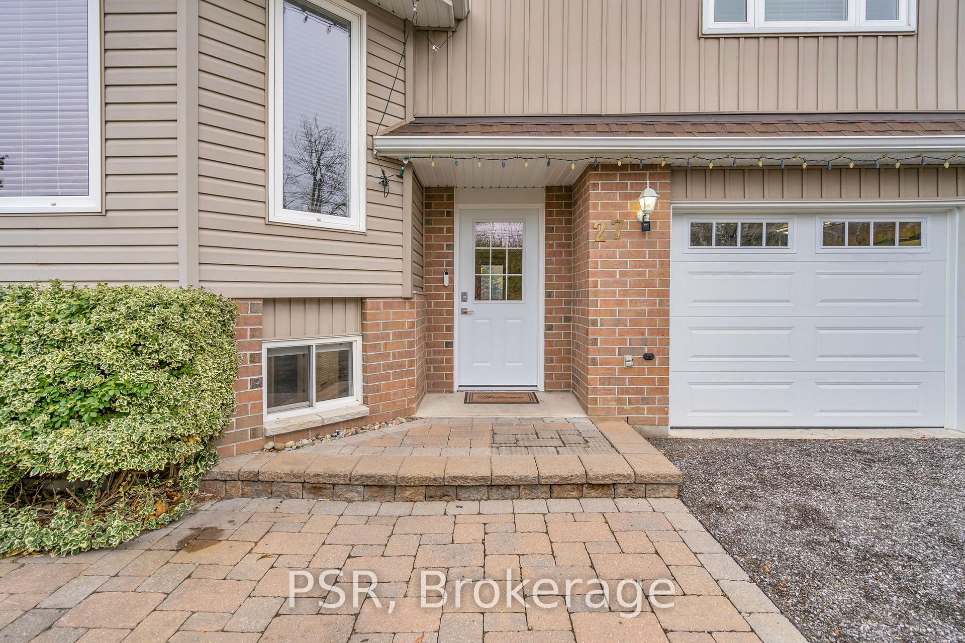 Photo 7 of 27 Kelenna Drive, Georgina, Sutton & Jackson's Point — HOMEH