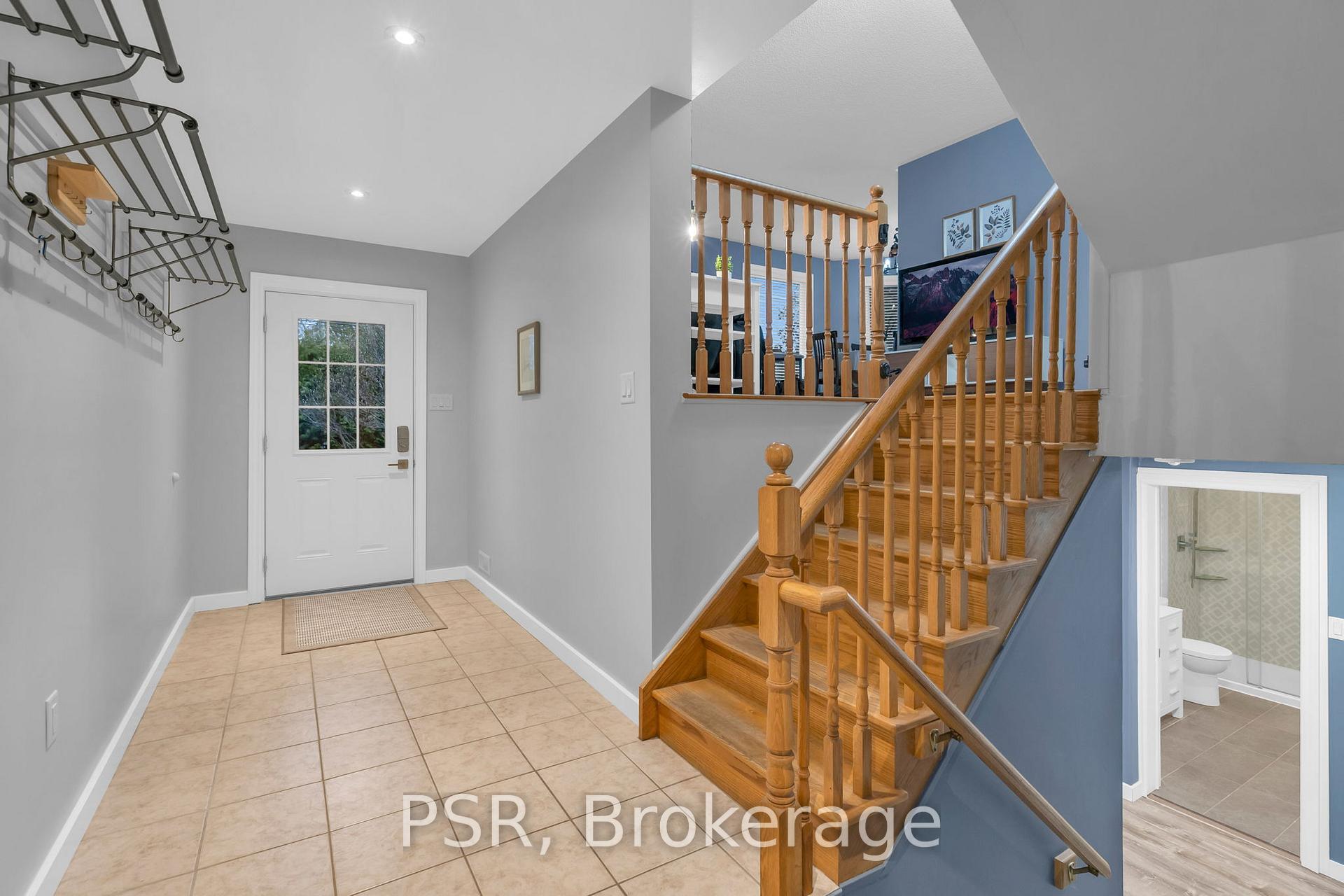 Photo 6 of 27 Kelenna Drive, Georgina, Sutton & Jackson's Point — HOMEH