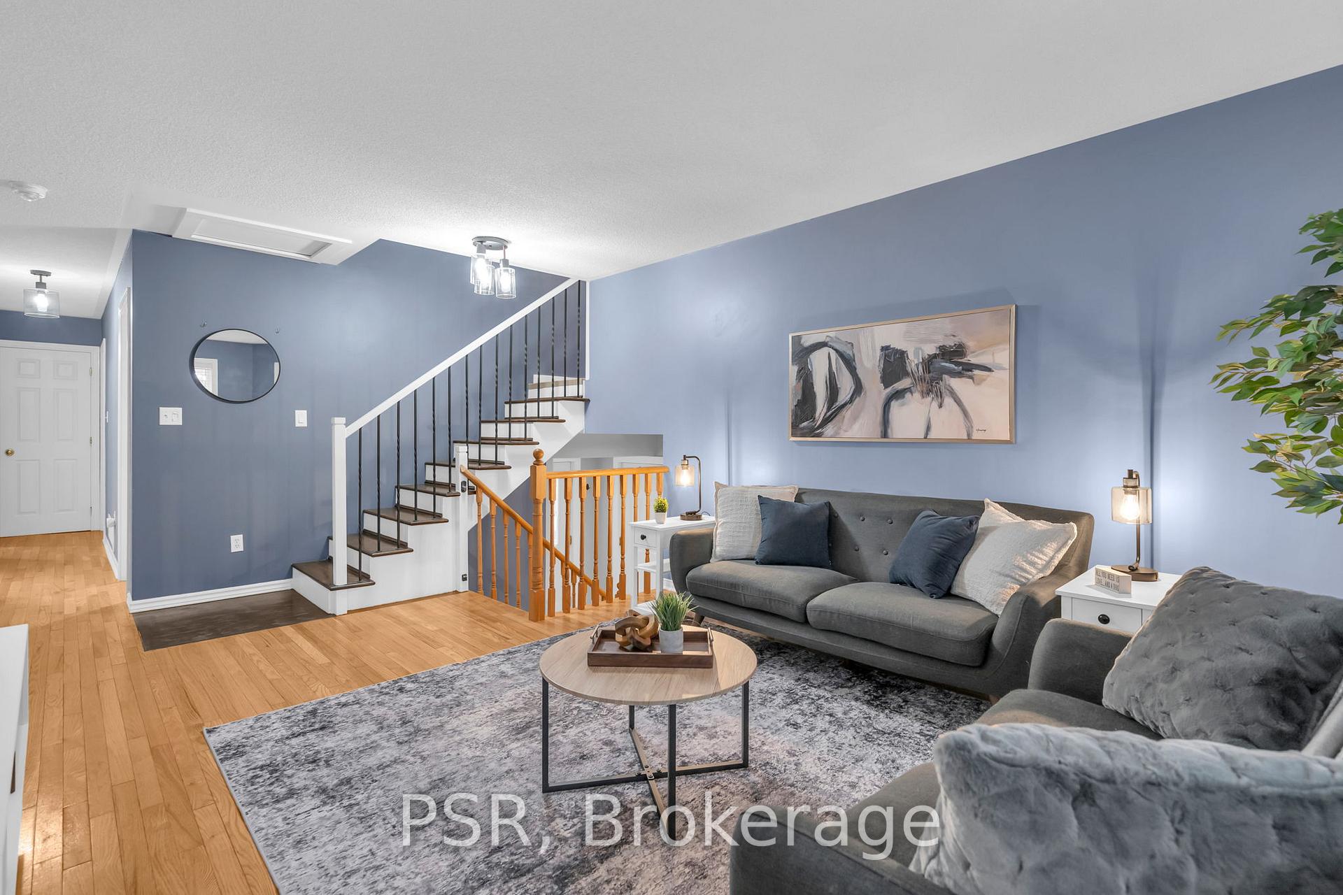 Photo 12 of 27 Kelenna Drive, Georgina, Sutton & Jackson's Point — HOMEH