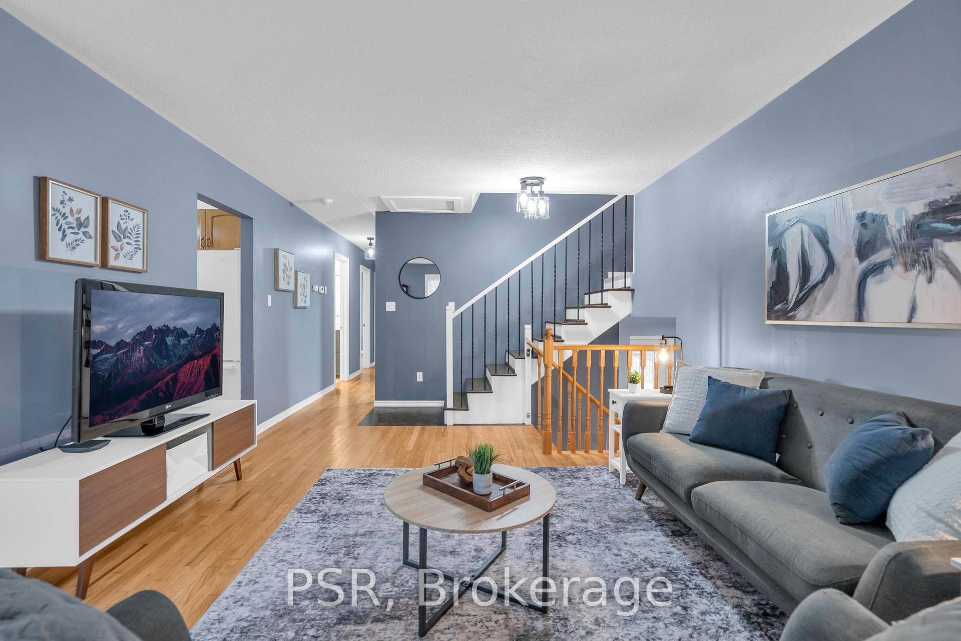 Photo 8 of 27 Kelenna Drive, Georgina, Sutton & Jackson's Point — HOMEH