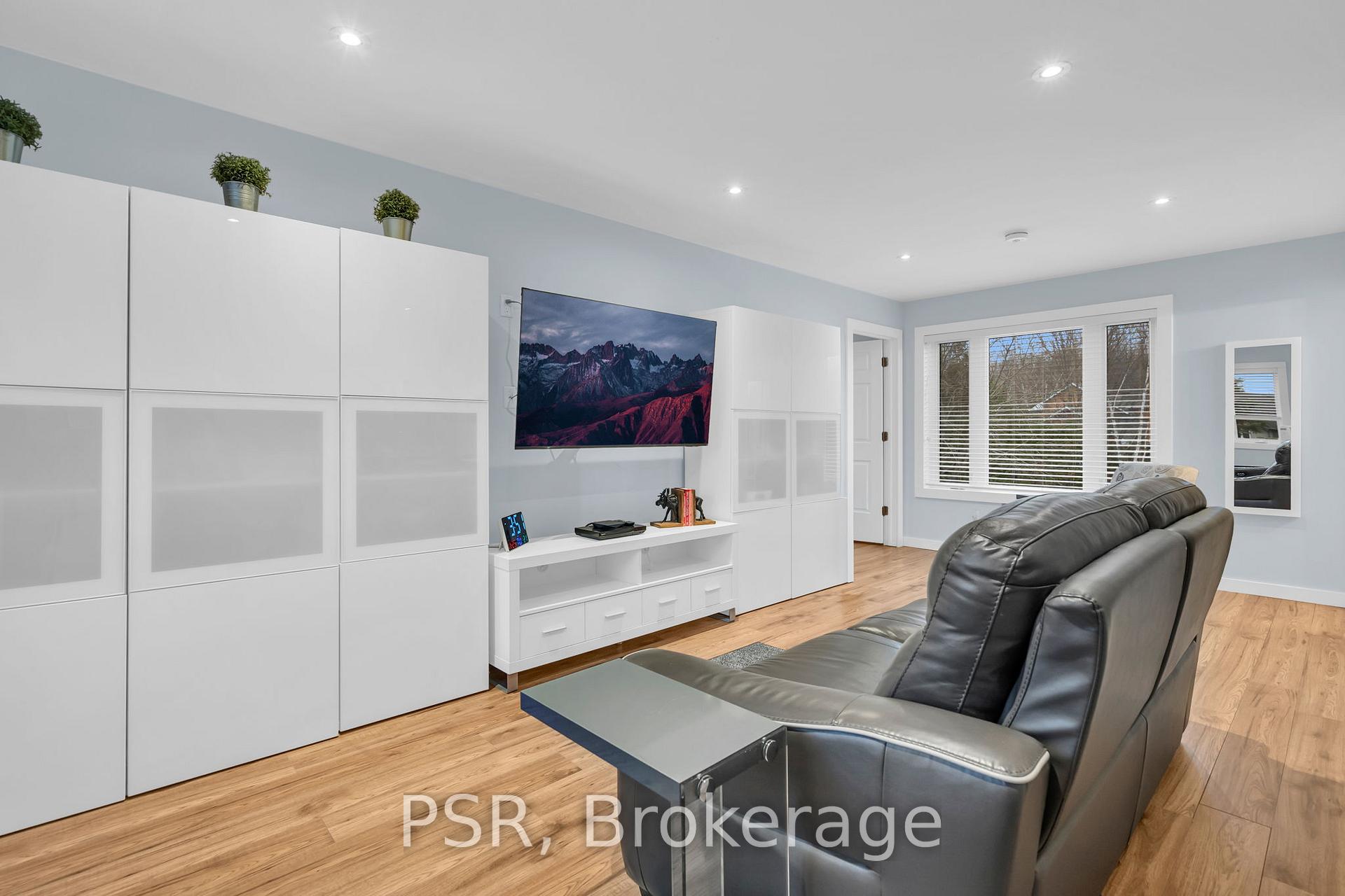 Photo 24 of 27 Kelenna Drive, Georgina, Sutton & Jackson's Point — HOMEH