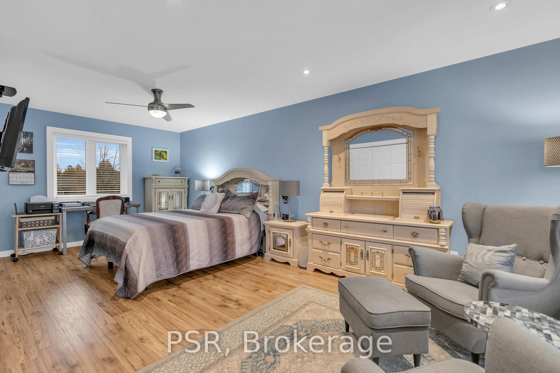 Photo 28 of 27 Kelenna Drive, Georgina, Sutton & Jackson's Point — HOMEH