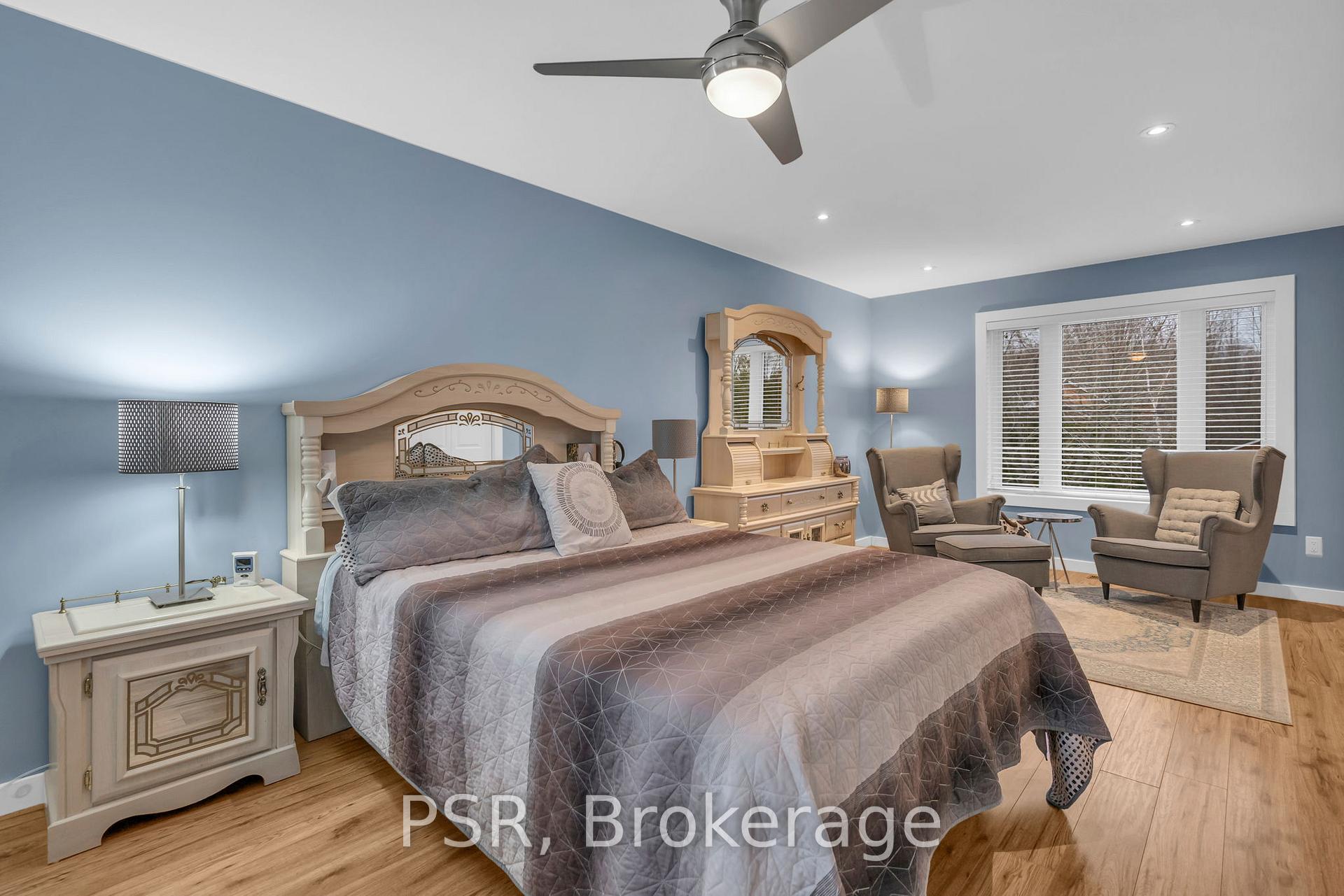 Photo 26 of 27 Kelenna Drive, Georgina, Sutton & Jackson's Point — HOMEH