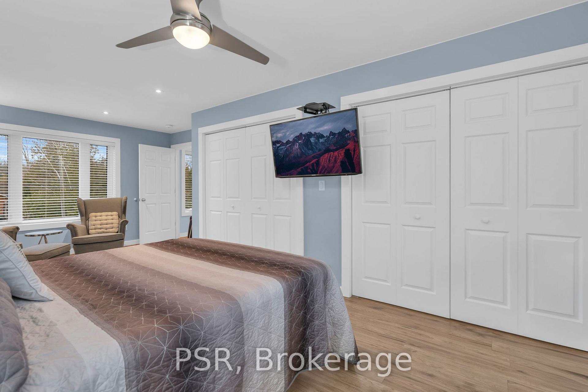 Photo 27 of 27 Kelenna Drive, Georgina, Sutton & Jackson's Point — HOMEH