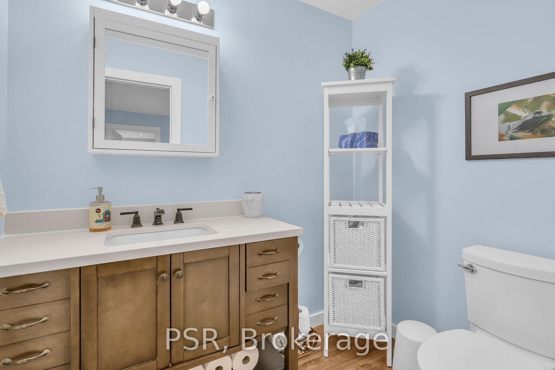 Photo 30 of 27 Kelenna Drive, Georgina, Sutton & Jackson's Point — HOMEH