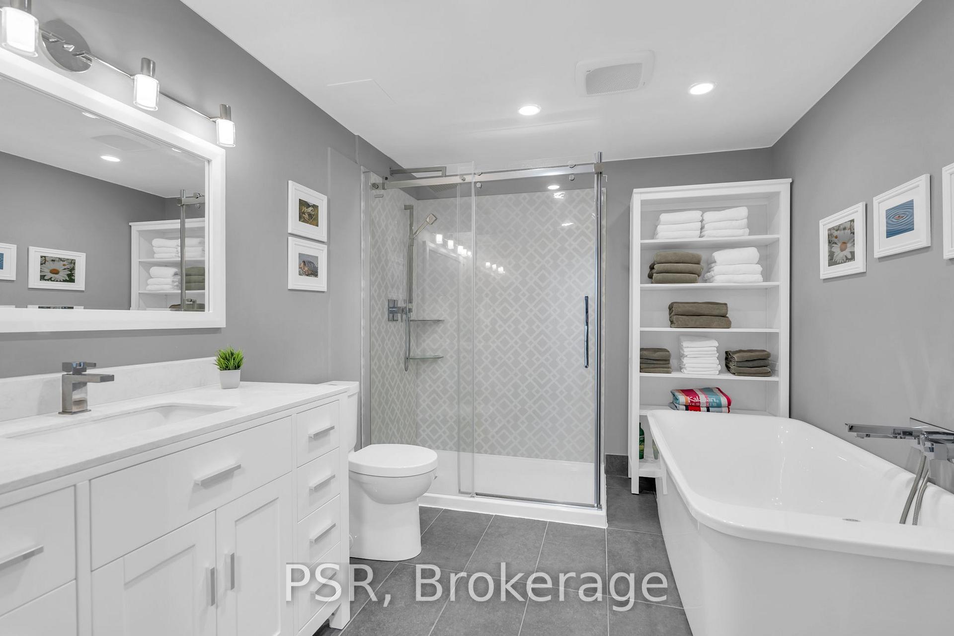 Photo 29 of 27 Kelenna Drive, Georgina, Sutton & Jackson's Point — HOMEH