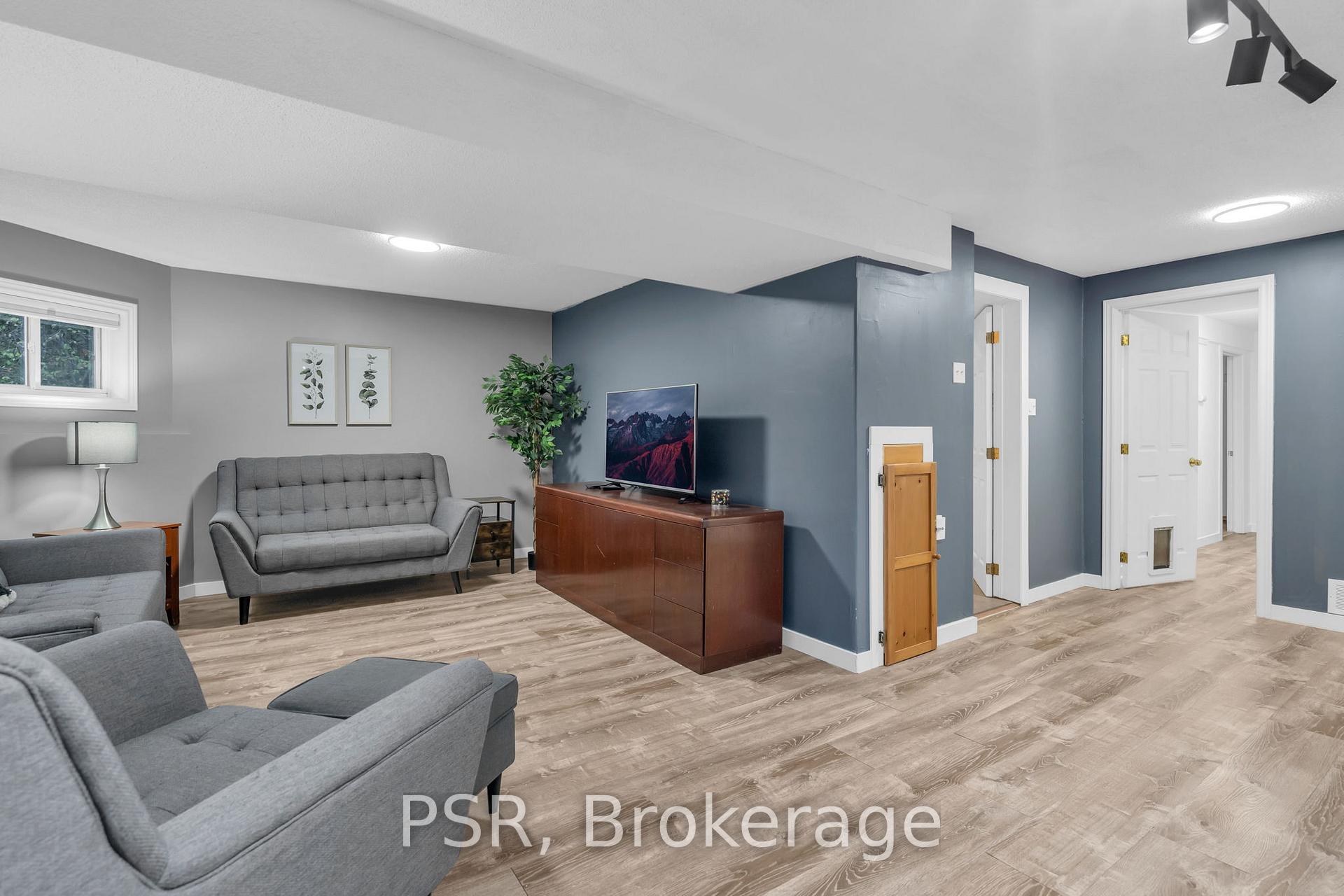 Photo 31 of 27 Kelenna Drive, Georgina, Sutton & Jackson's Point — HOMEH