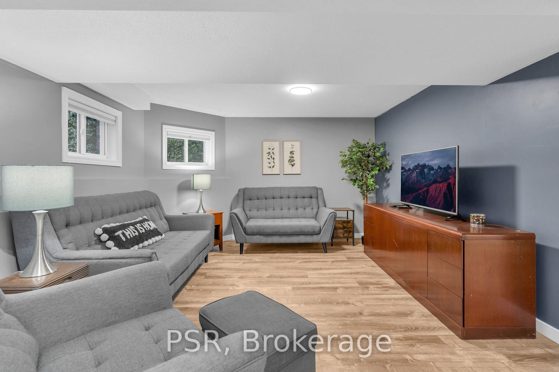 Photo 36 of 27 Kelenna Drive, Georgina, Sutton & Jackson's Point — HOMEH