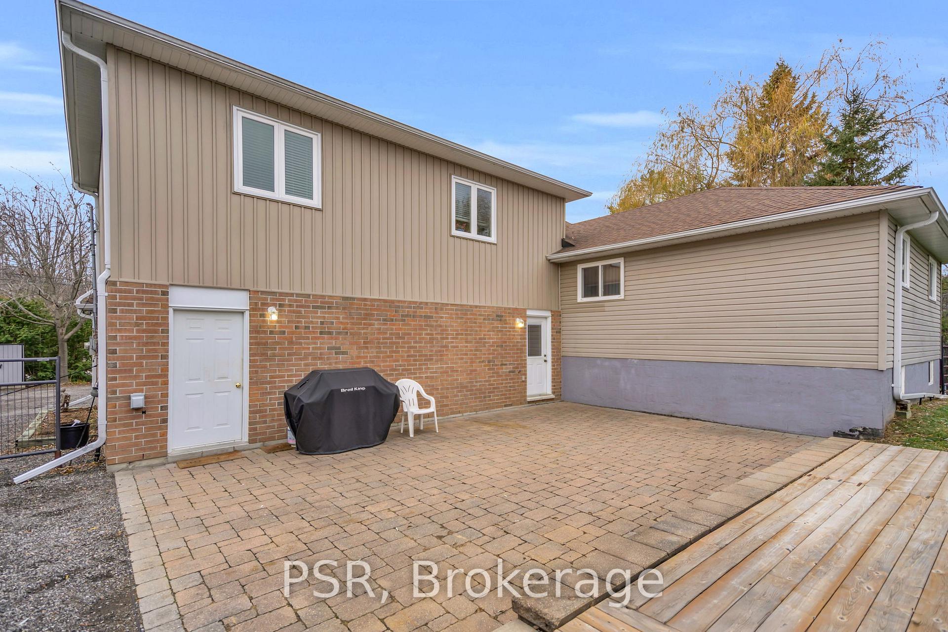 Photo 32 of 27 Kelenna Drive, Georgina, Sutton & Jackson's Point — HOMEH
