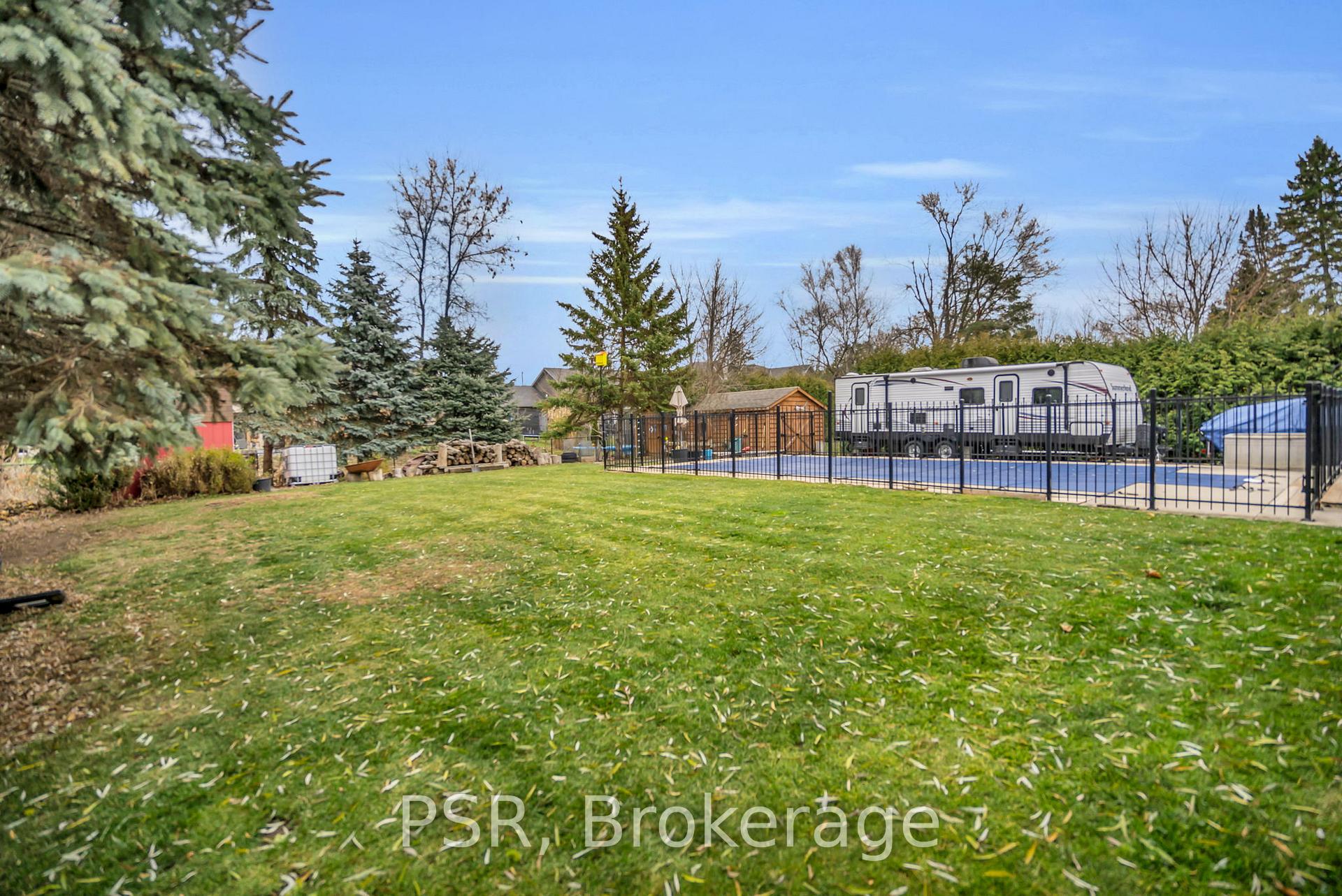 Photo 39 of 27 Kelenna Drive, Georgina, Sutton & Jackson's Point — HOMEH