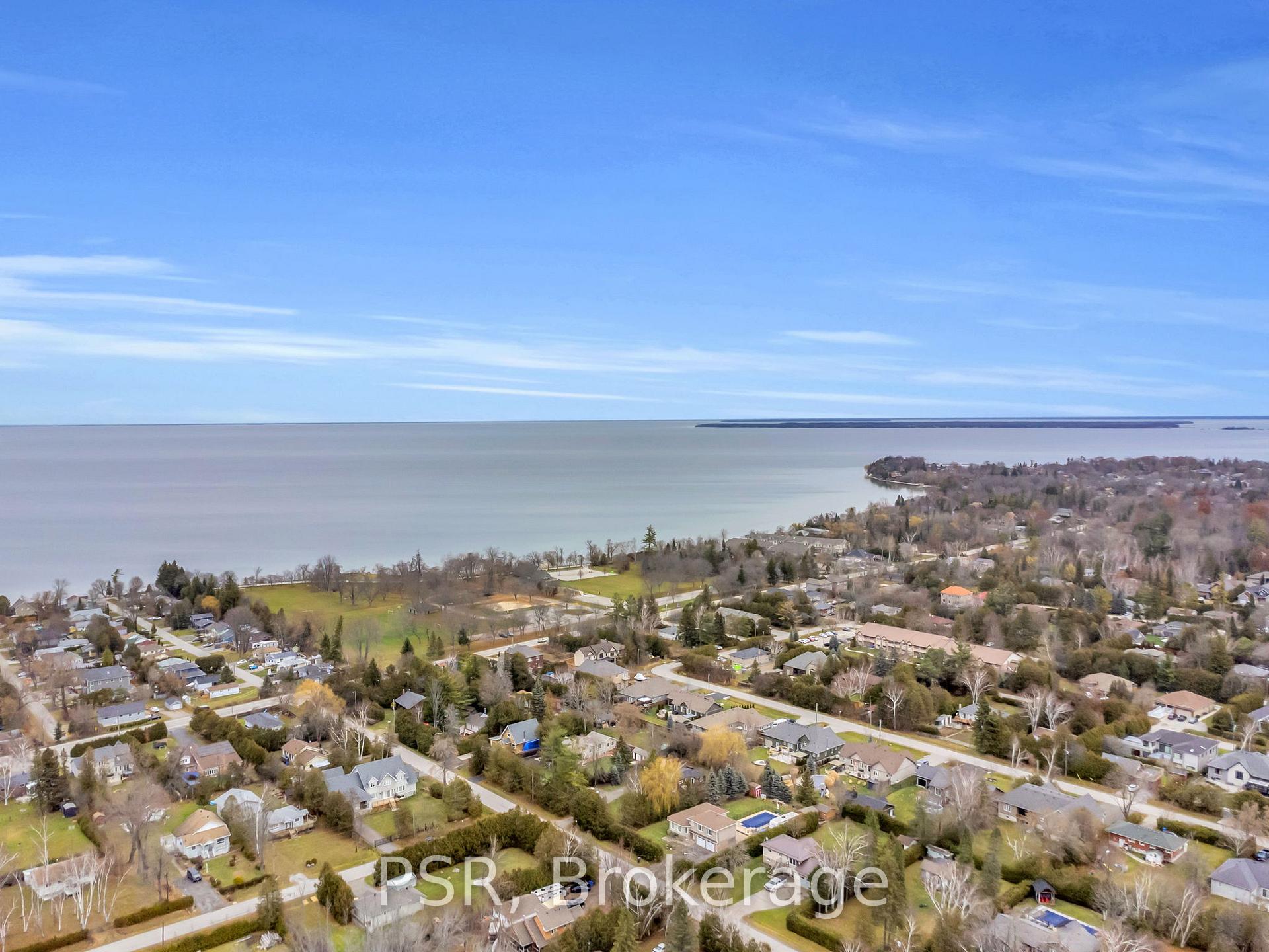 Photo 43 of 27 Kelenna Drive, Georgina, Sutton & Jackson's Point — HOMEH