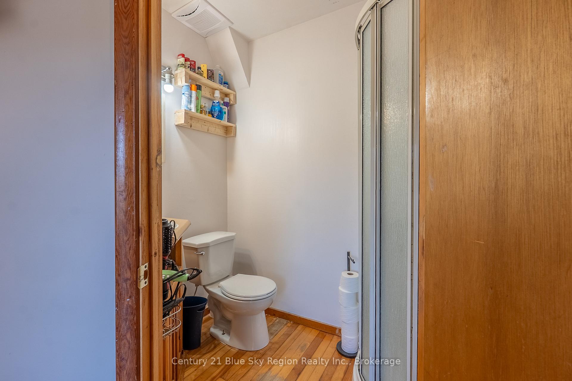 Photo 41 of 404 Highway 534, Powassan — HOMEH