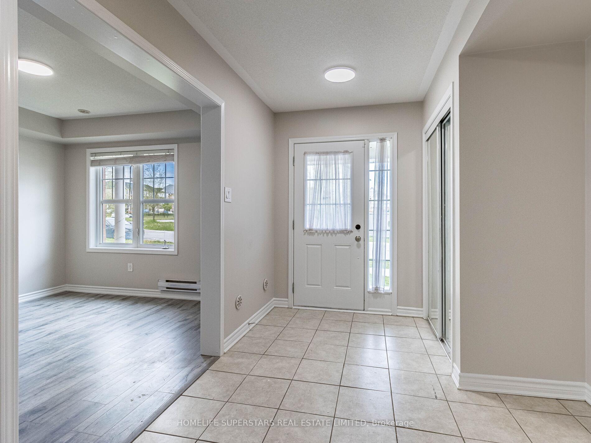 Photo 15 of 72 Volner Road, Brampton, Northwest Brampton — HOMEH