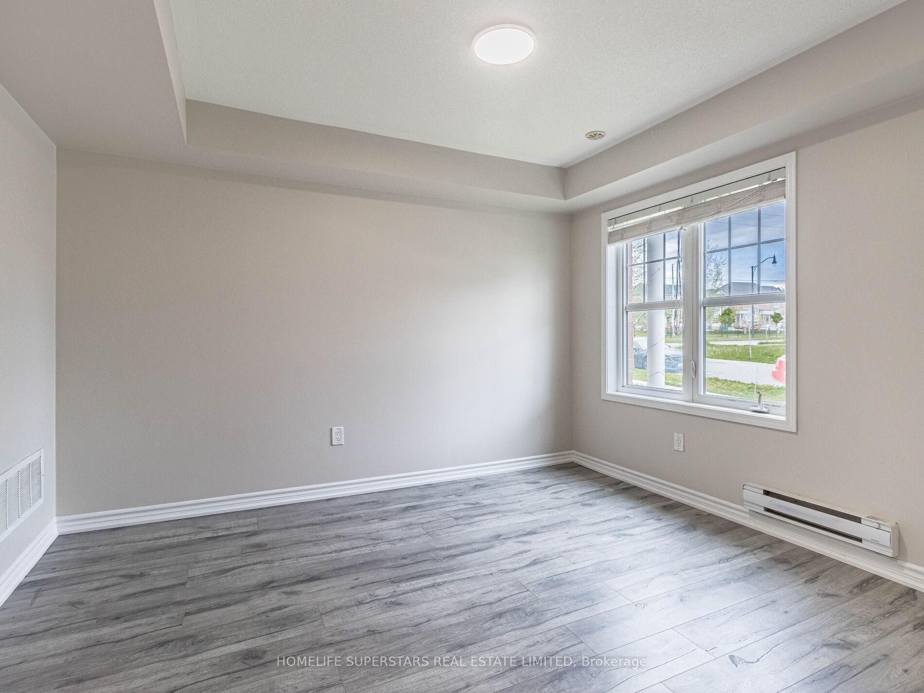 Photo 16 of 72 Volner Road, Brampton, Northwest Brampton — HOMEH