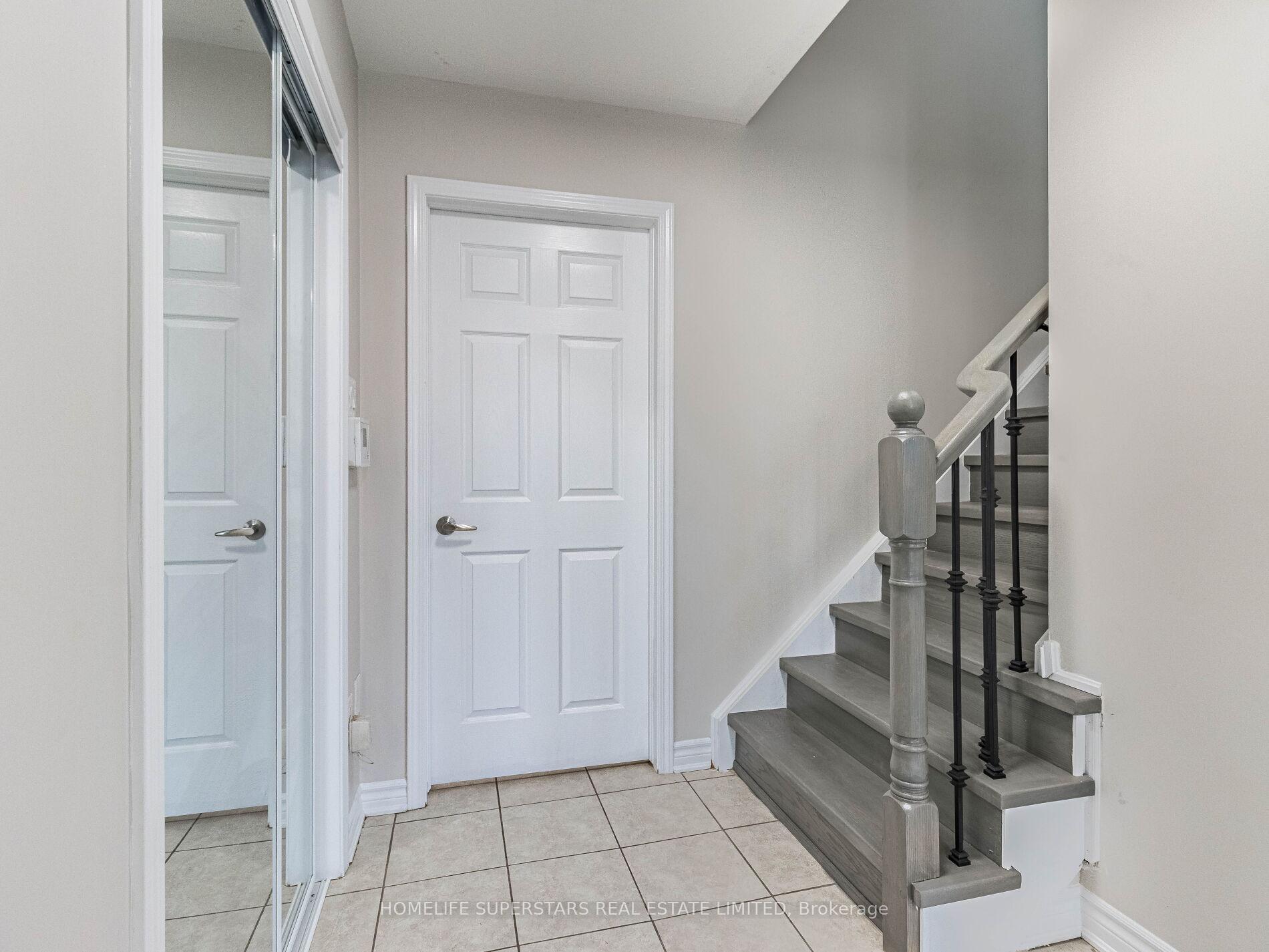 Photo 17 of 72 Volner Road, Brampton, Northwest Brampton — HOMEH