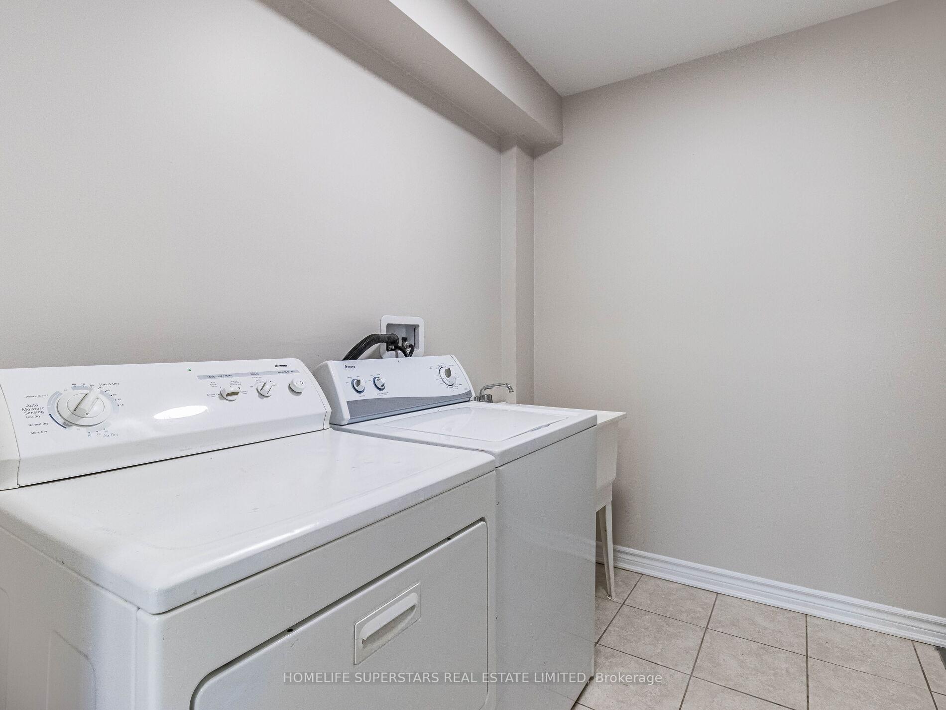 Photo 18 of 72 Volner Road, Brampton, Northwest Brampton — HOMEH