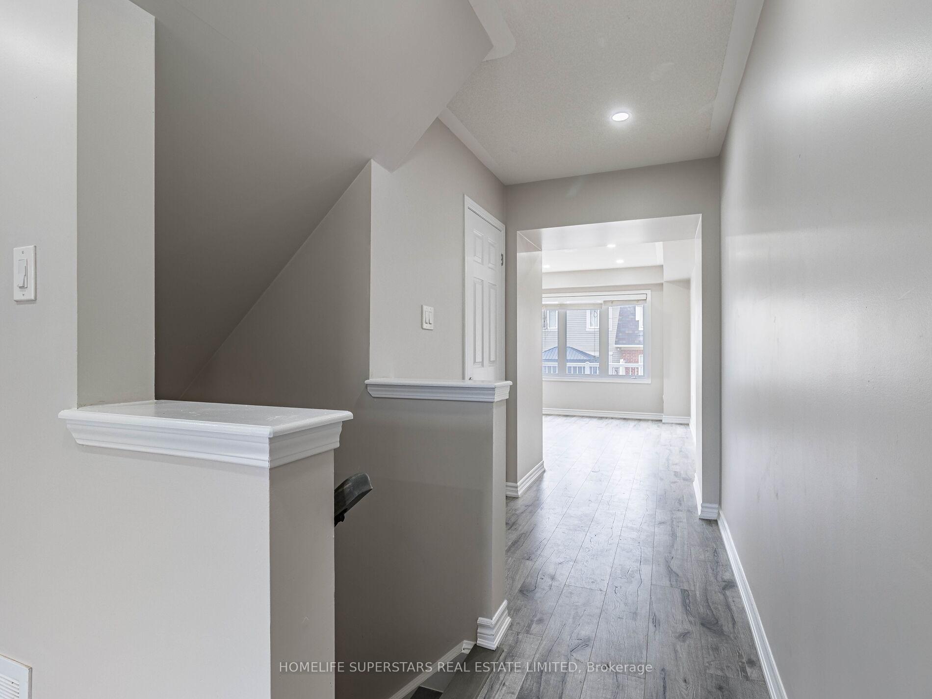 Photo 20 of 72 Volner Road, Brampton, Northwest Brampton — HOMEH