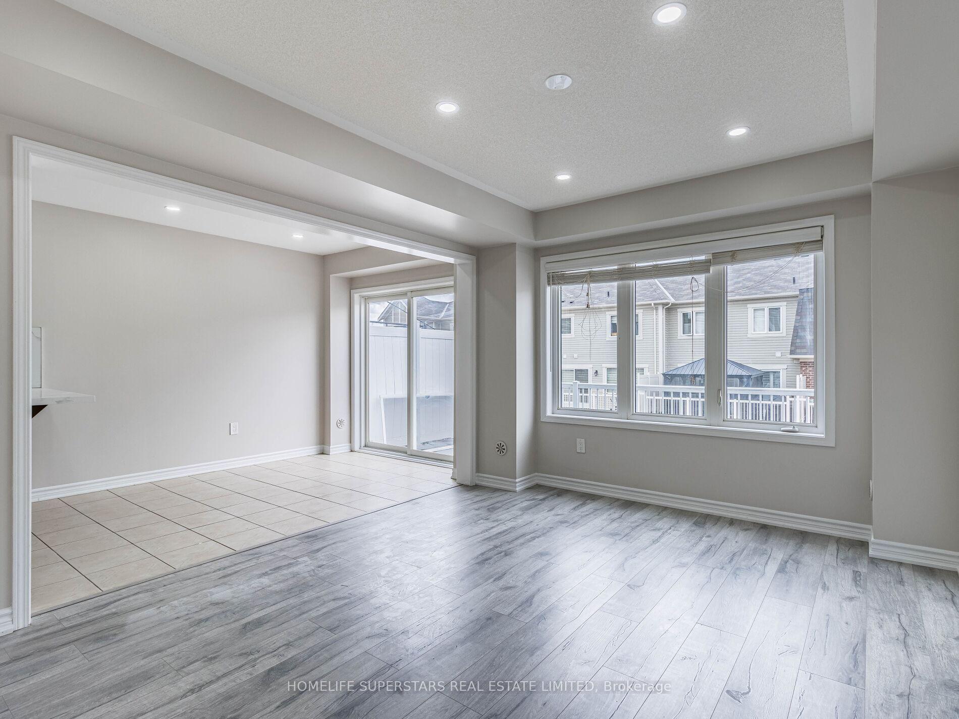 Photo 21 of 72 Volner Road, Brampton, Northwest Brampton — HOMEH