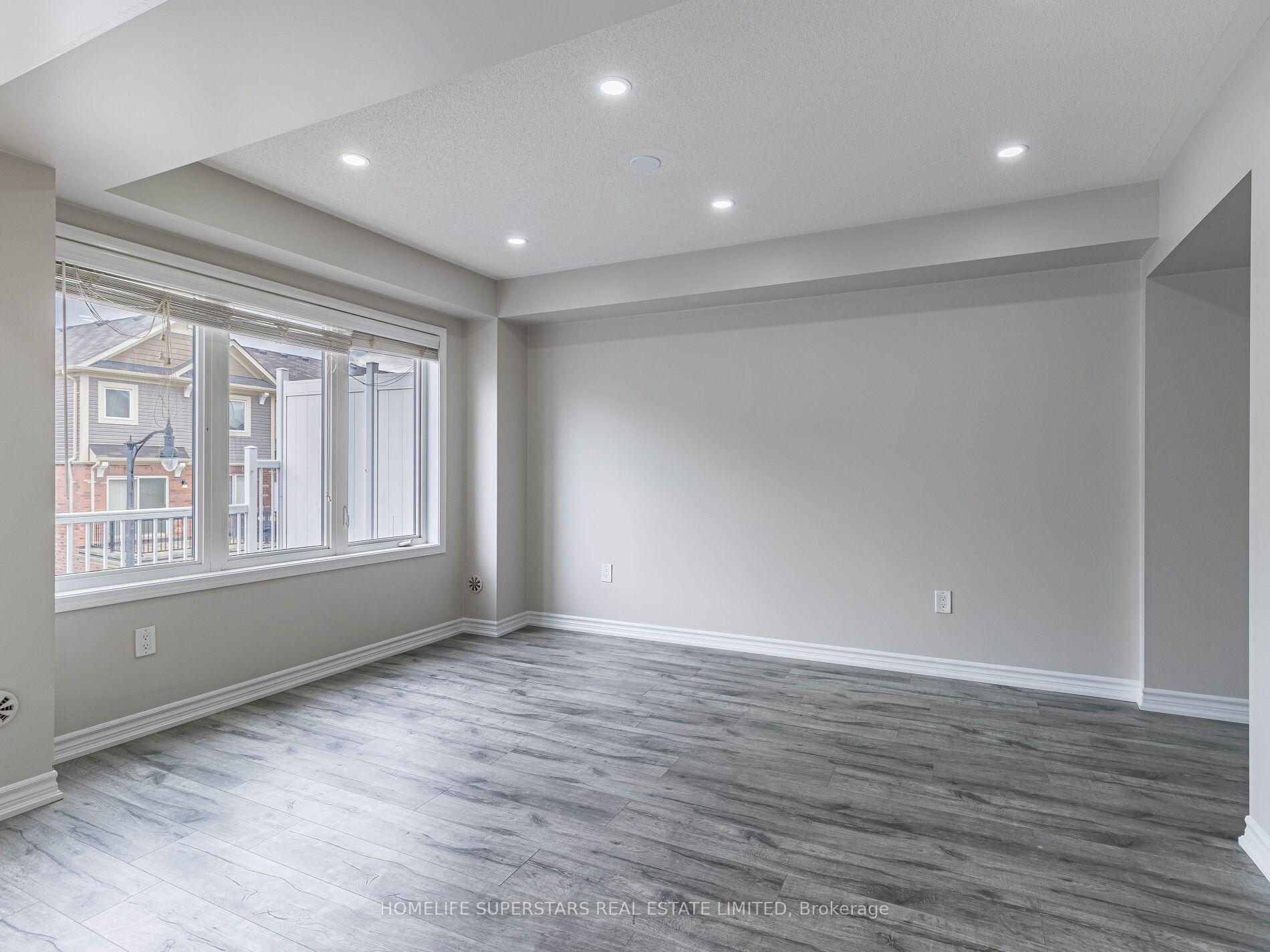 Photo 22 of 72 Volner Road, Brampton, Northwest Brampton — HOMEH