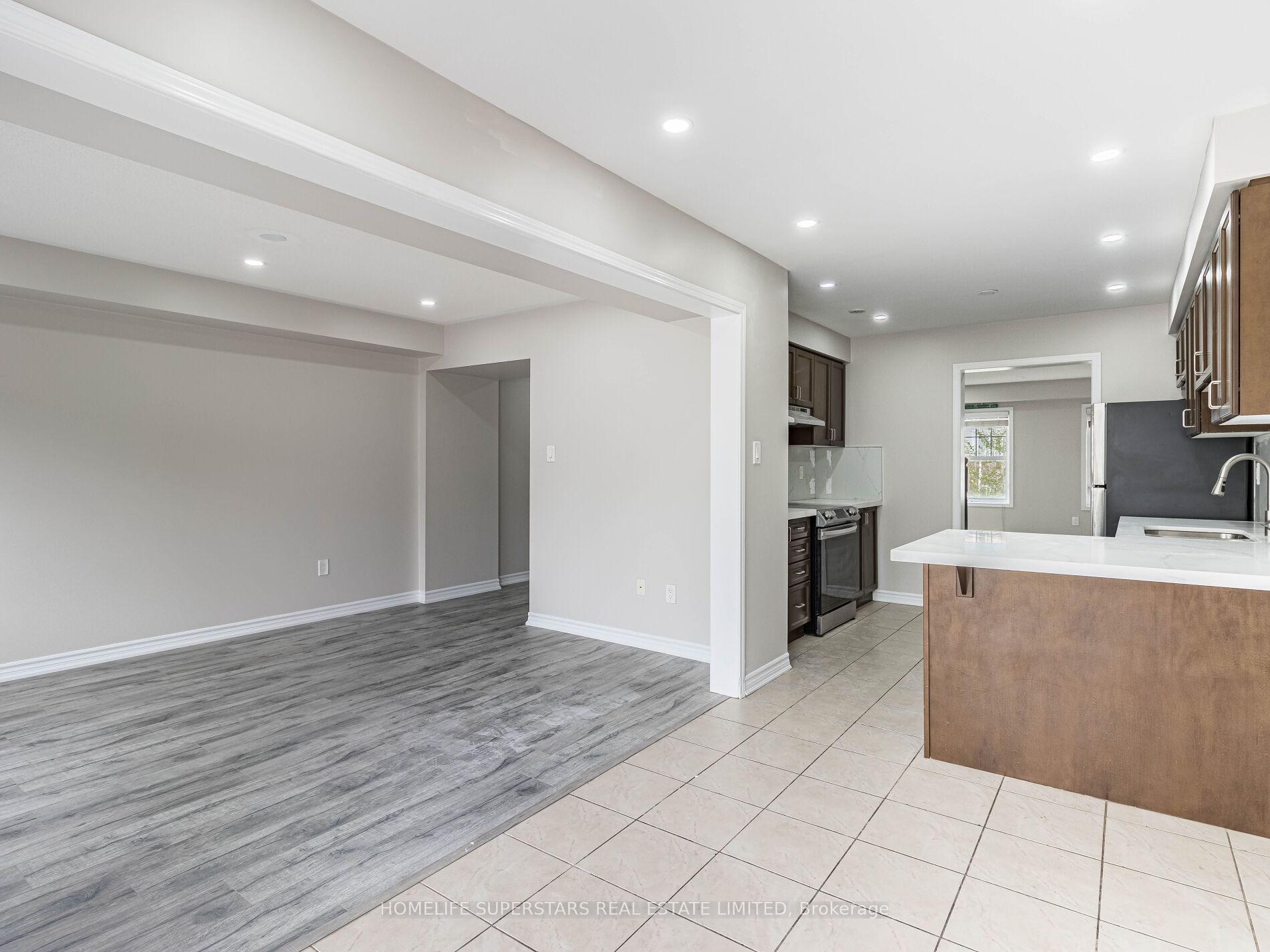 Photo 23 of 72 Volner Road, Brampton, Northwest Brampton — HOMEH