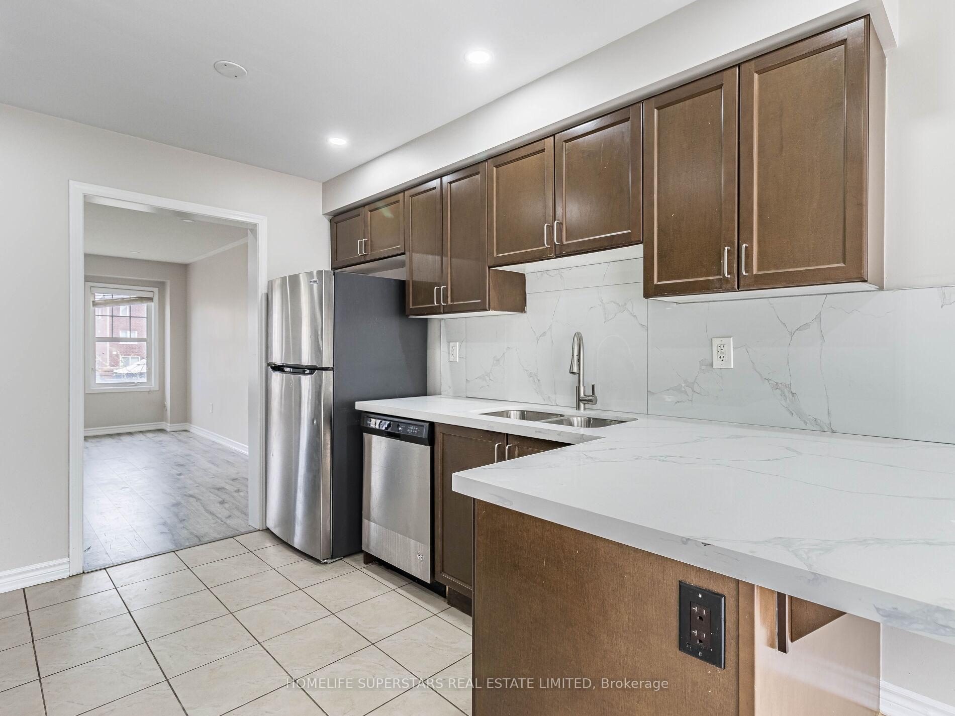 Photo 25 of 72 Volner Road, Brampton, Northwest Brampton — HOMEH