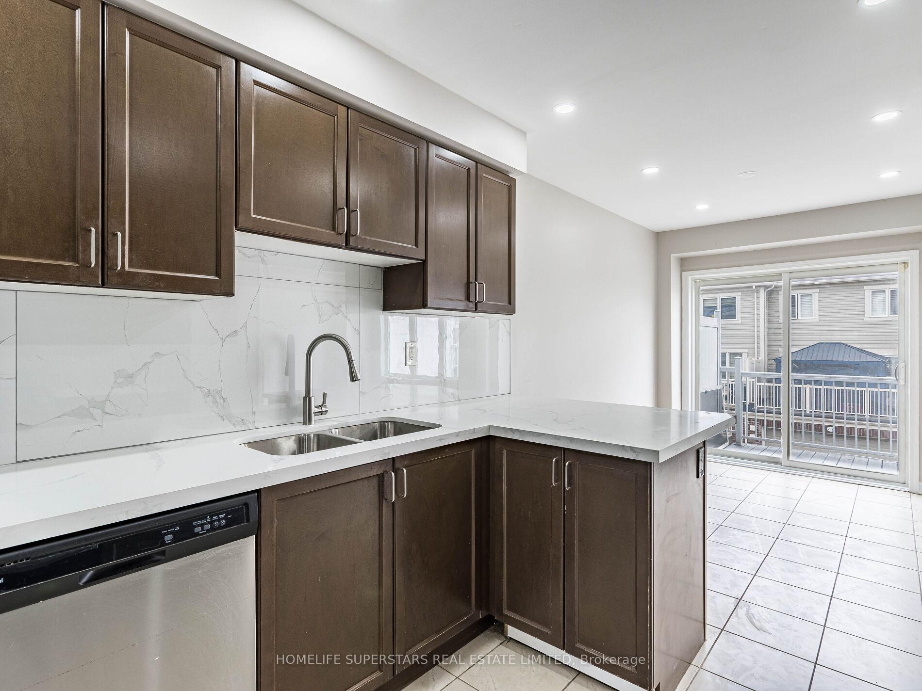 Photo 27 of 72 Volner Road, Brampton, Northwest Brampton — HOMEH