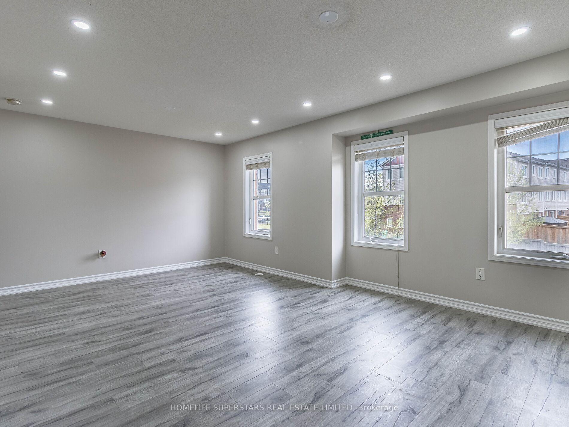 Photo 29 of 72 Volner Road, Brampton, Northwest Brampton — HOMEH