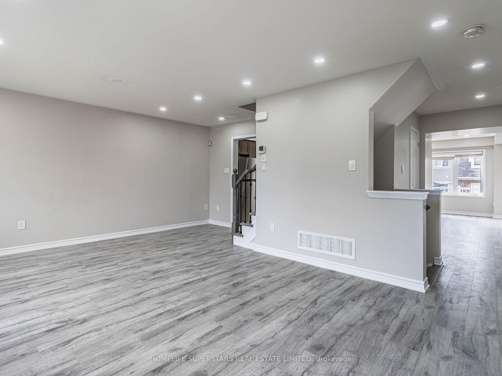 Photo 31 of 72 Volner Road, Brampton, Northwest Brampton — HOMEH