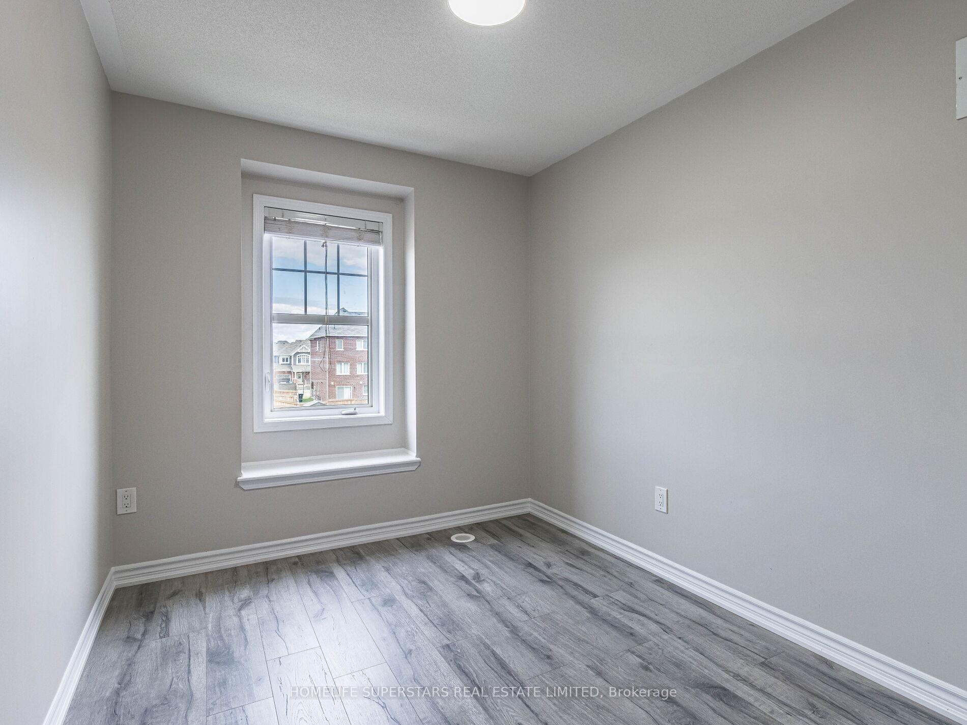 Photo 34 of 72 Volner Road, Brampton, Northwest Brampton — HOMEH