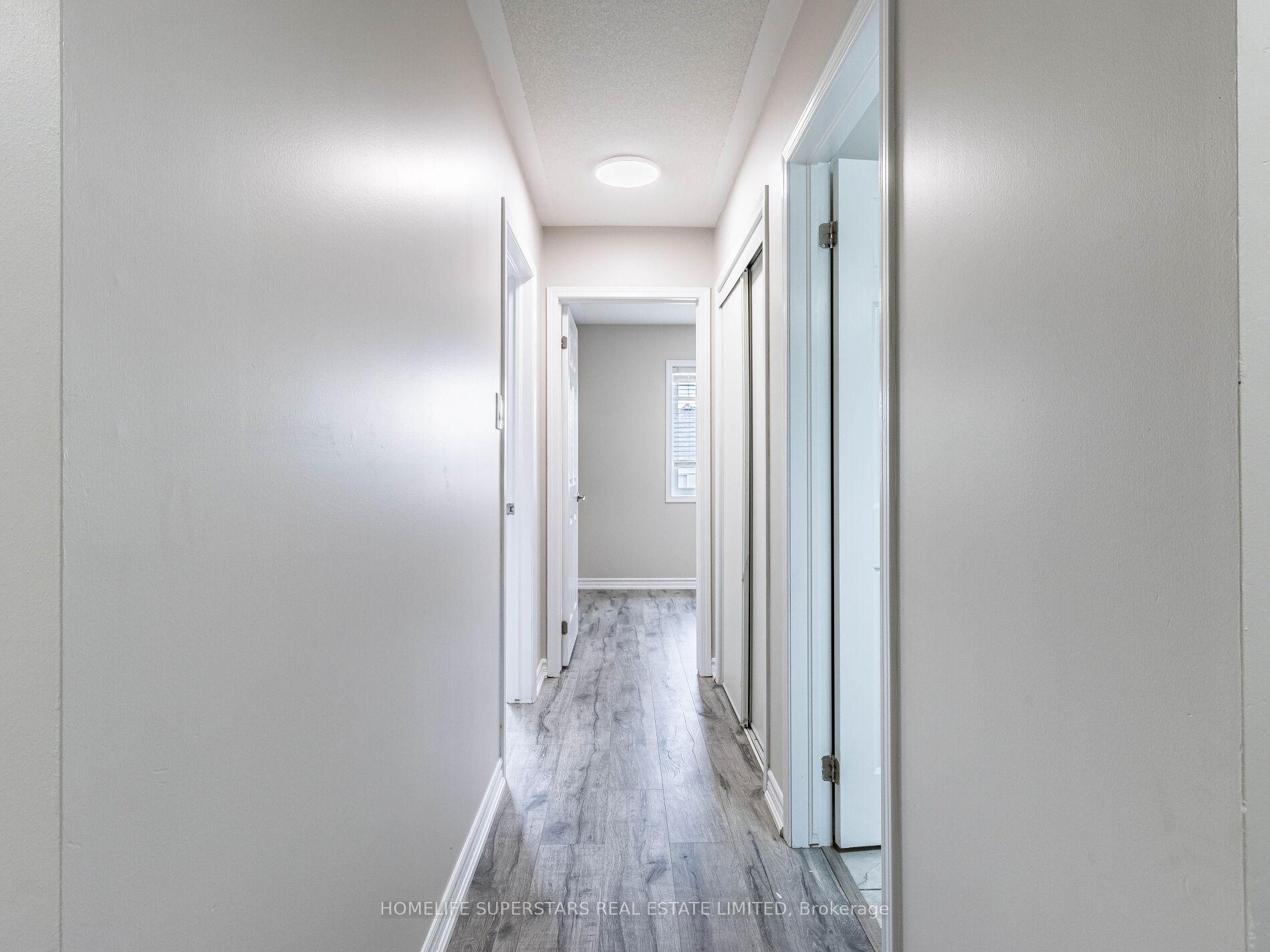 Photo 35 of 72 Volner Road, Brampton, Northwest Brampton — HOMEH