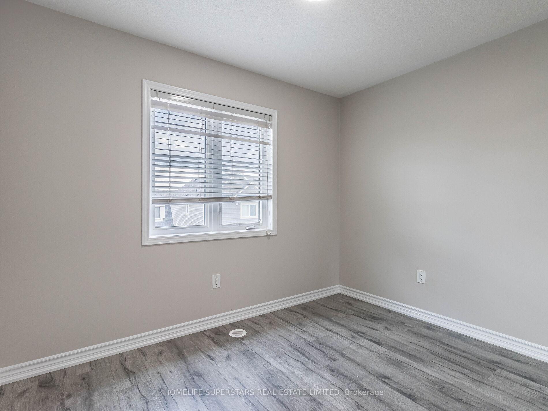 Photo 36 of 72 Volner Road, Brampton, Northwest Brampton — HOMEH