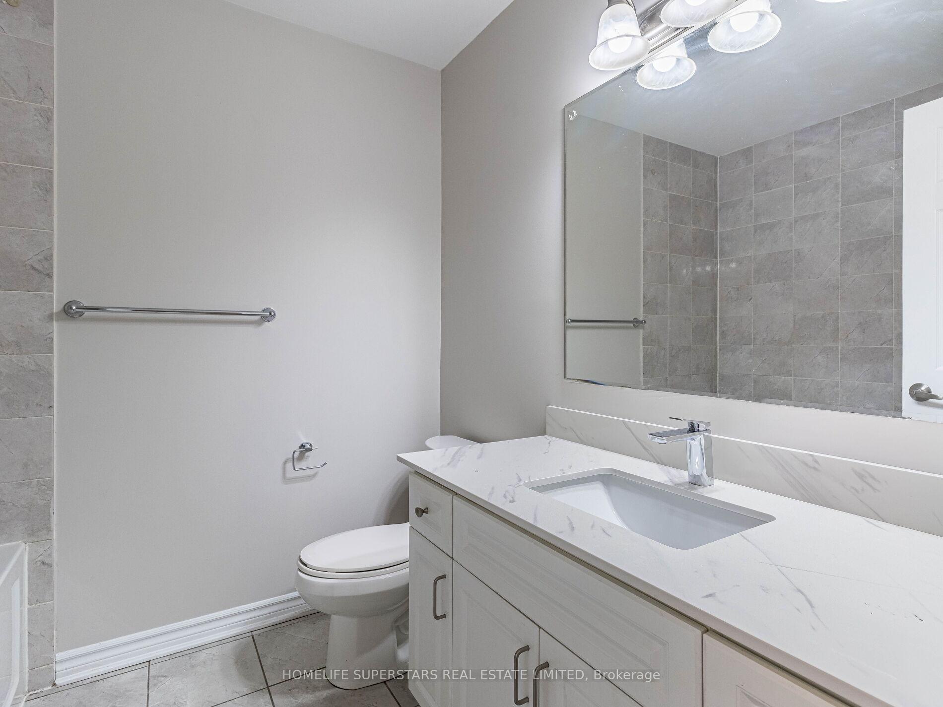 Photo 38 of 72 Volner Road, Brampton, Northwest Brampton — HOMEH