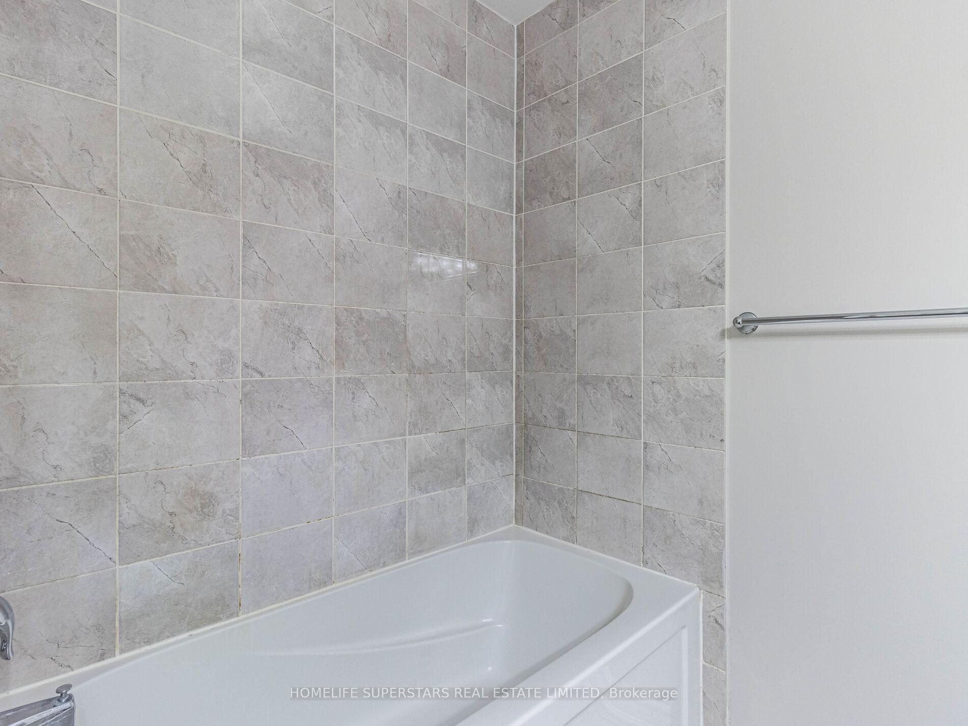 Photo 39 of 72 Volner Road, Brampton, Northwest Brampton — HOMEH