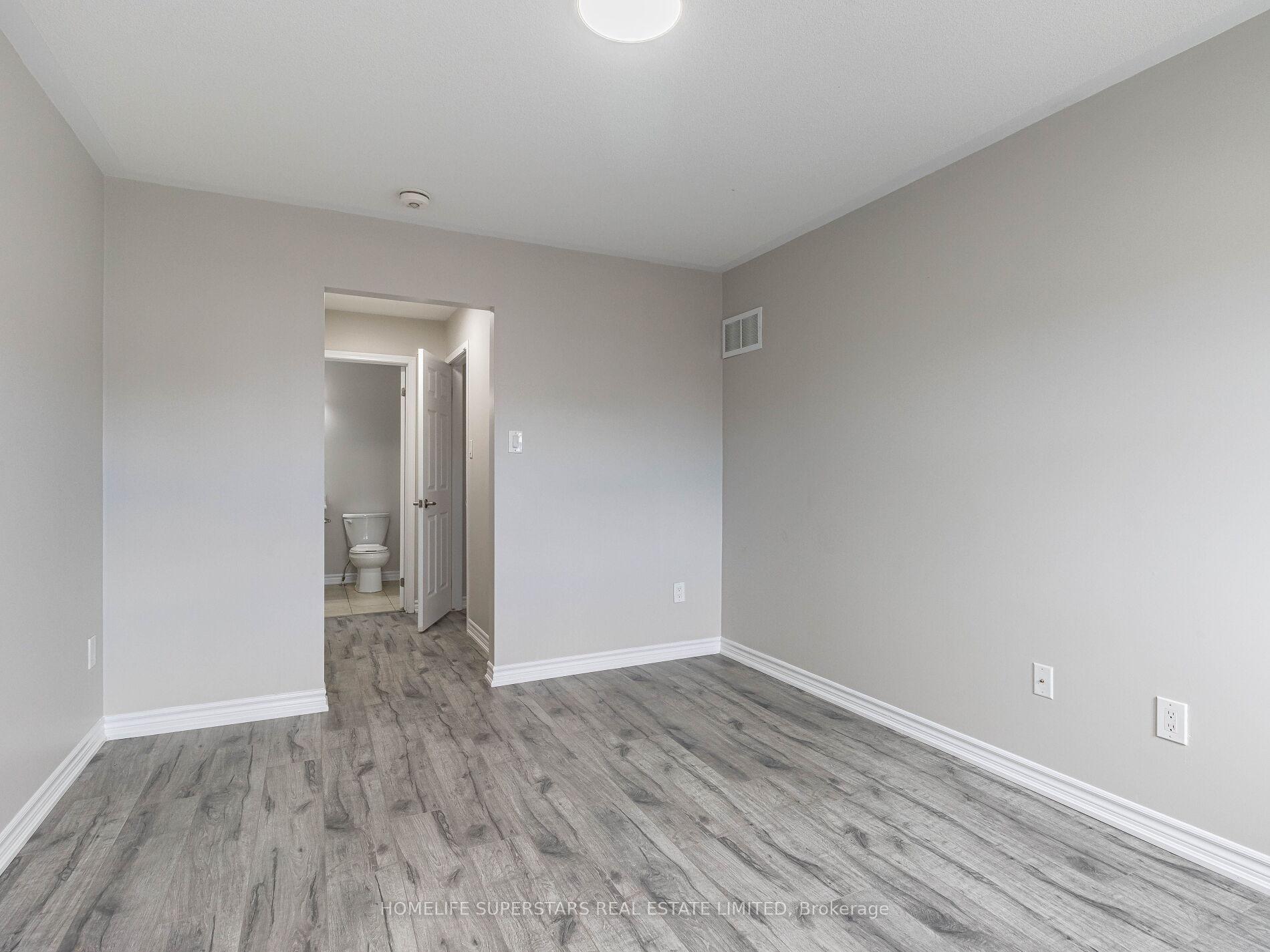 Photo 40 of 72 Volner Road, Brampton, Northwest Brampton — HOMEH