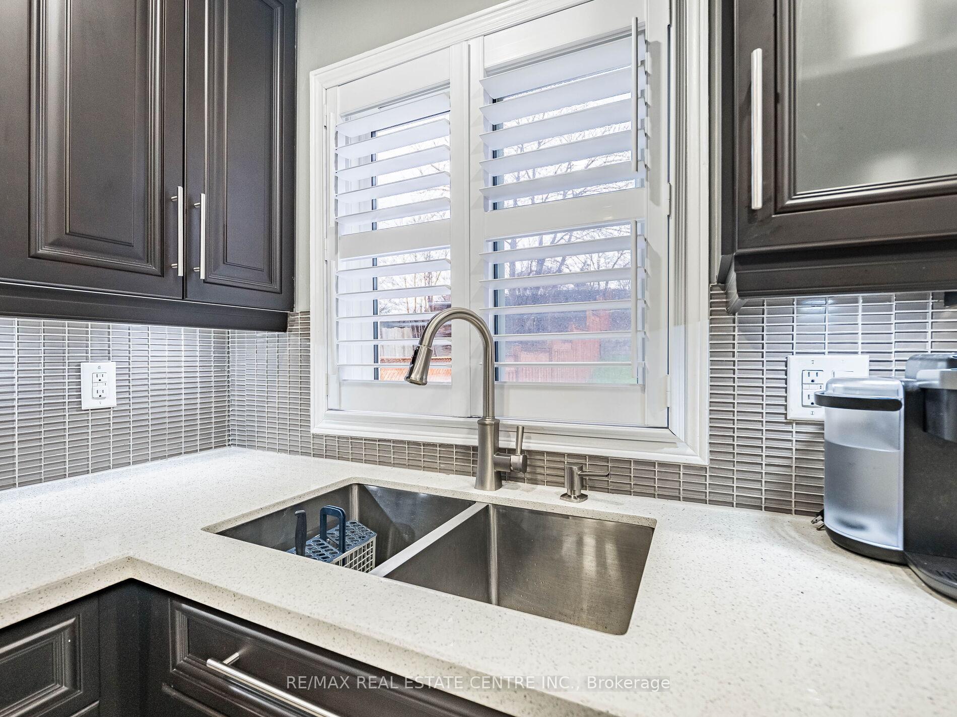 Photo 17 of 4 Lord Simcoe Drive, Brampton, Westgate — HOMEH