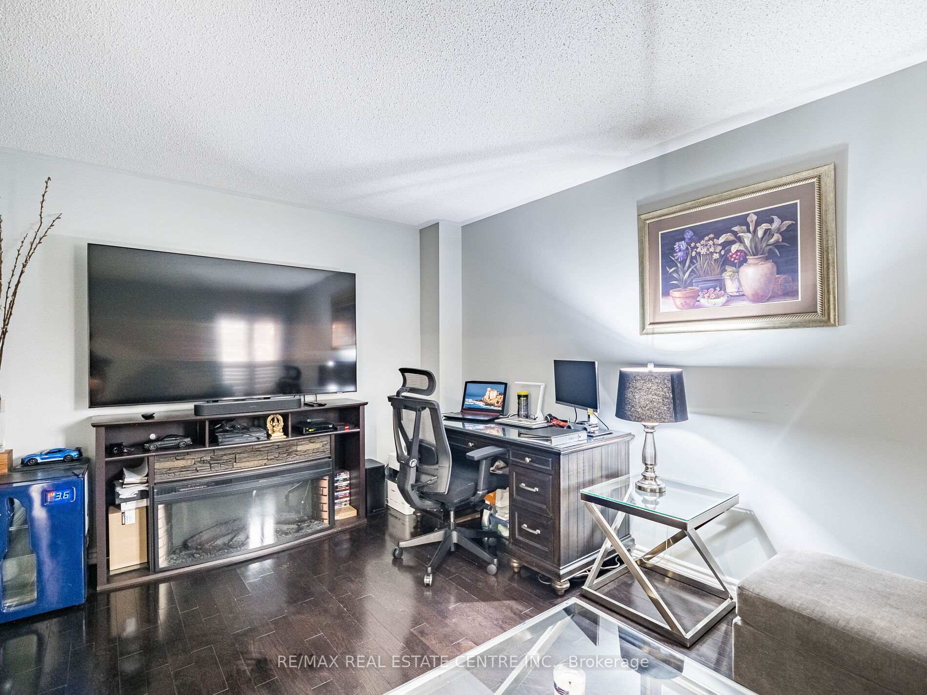 Photo 19 of 4 Lord Simcoe Drive, Brampton, Westgate — HOMEH