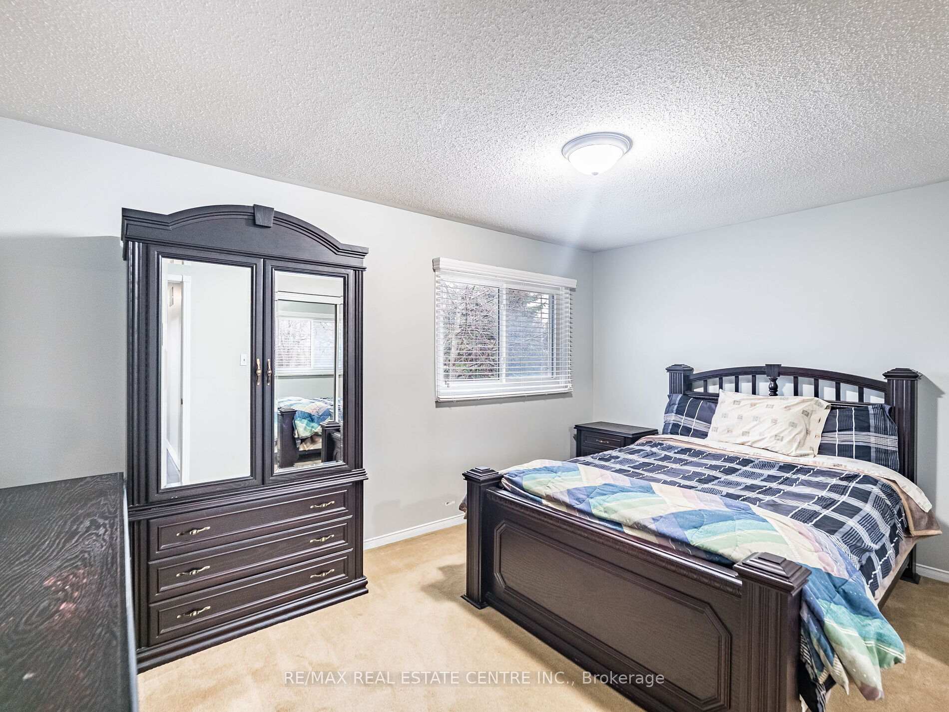 Photo 30 of 4 Lord Simcoe Drive, Brampton, Westgate — HOMEH
