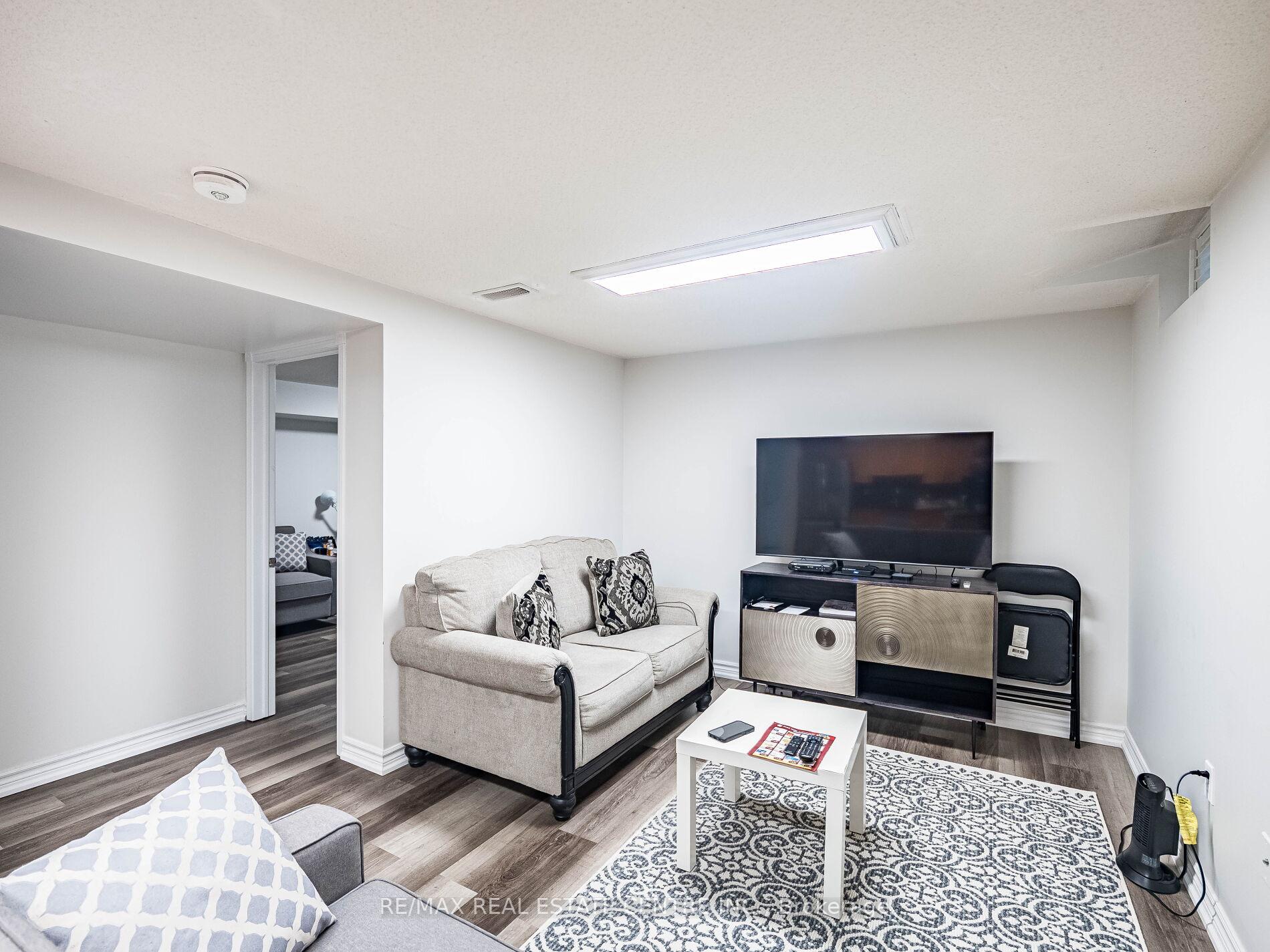 Photo 39 of 4 Lord Simcoe Drive, Brampton, Westgate — HOMEH