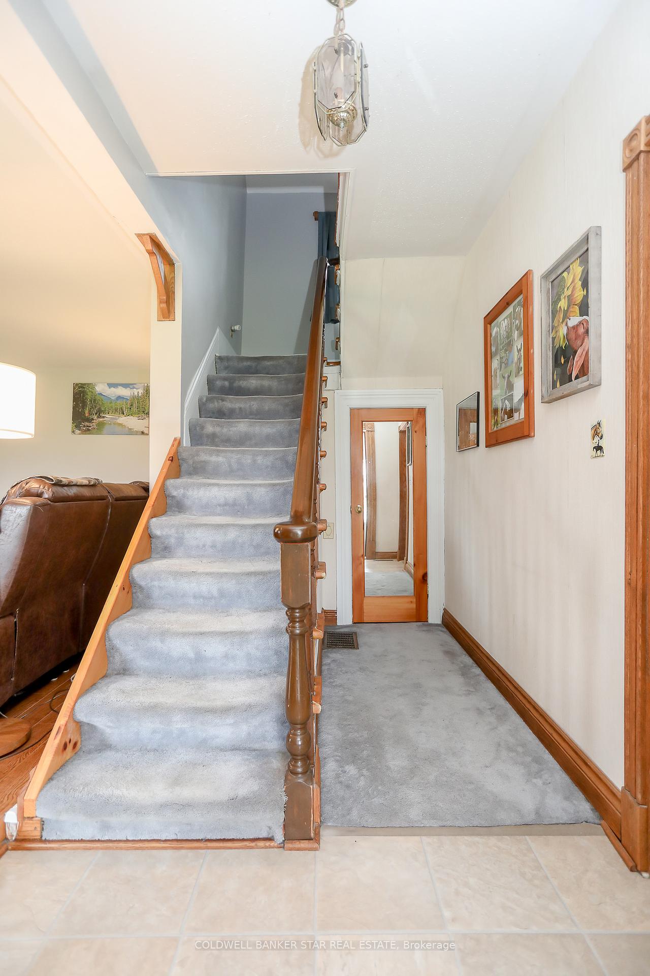 Photo 11 of 5240 Imperial Road, Malahide, Copenhagen — HOMEH