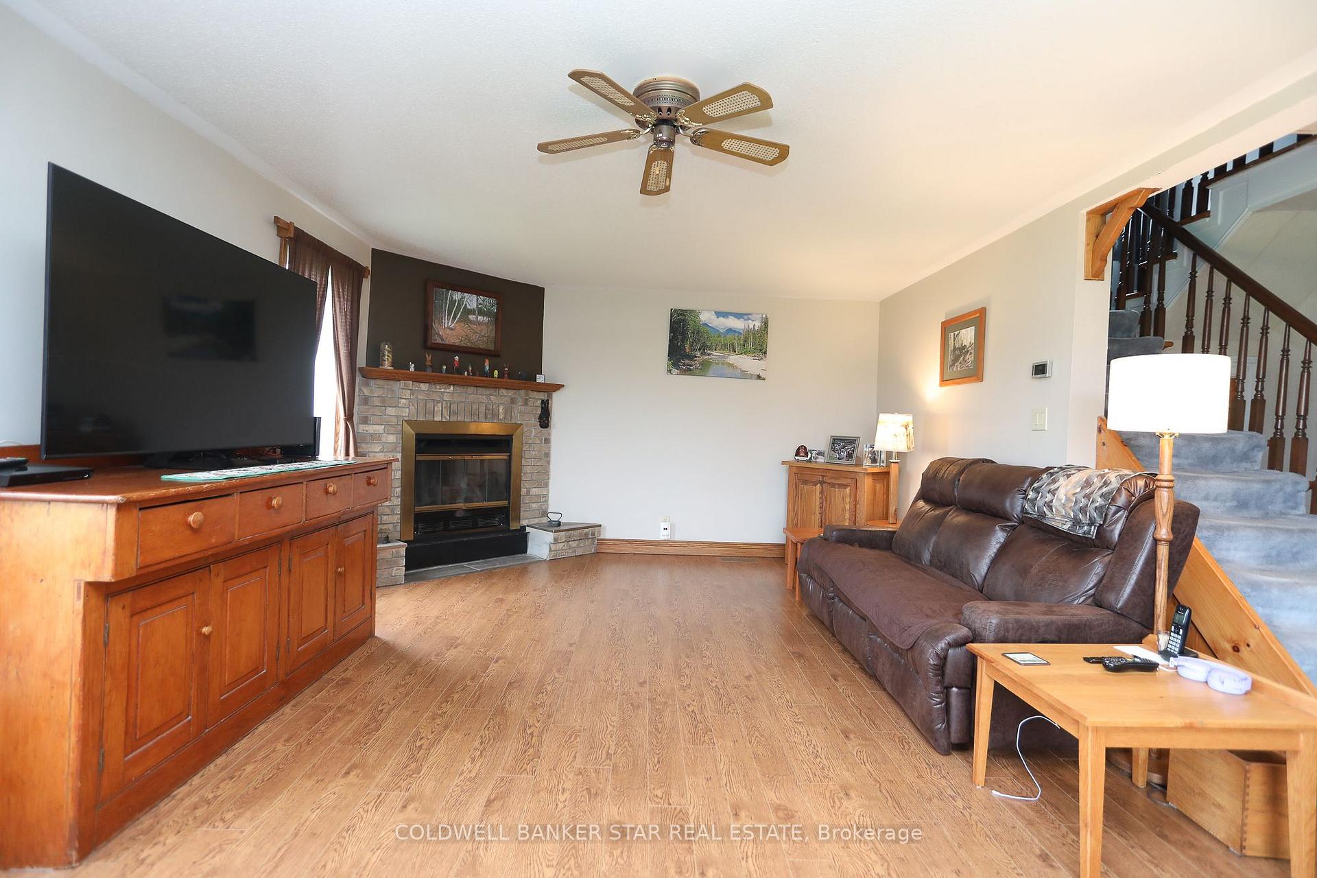 Photo 13 of 5240 Imperial Road, Malahide, Copenhagen — HOMEH