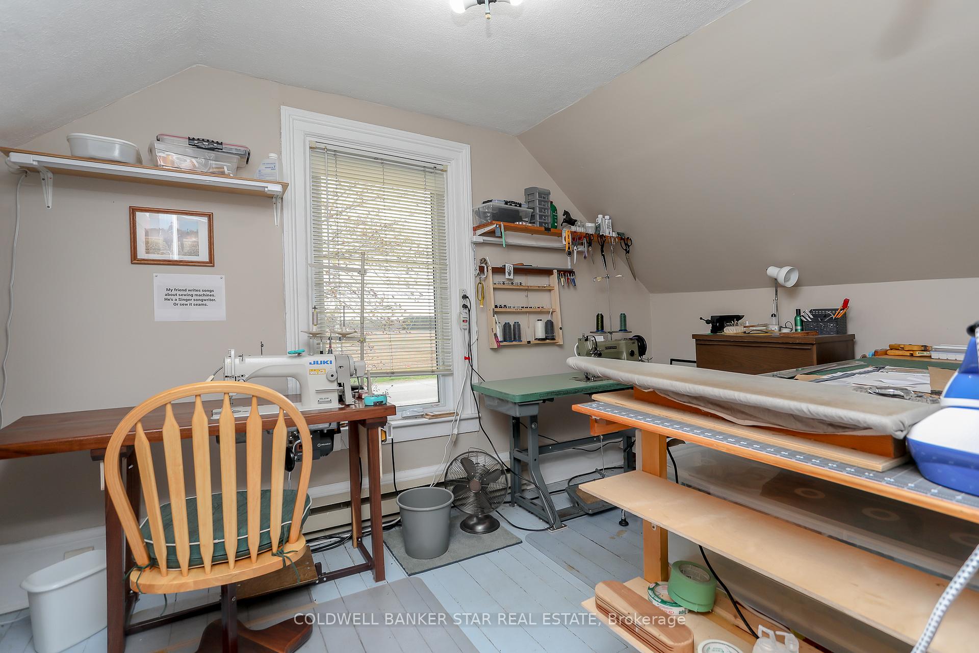 Photo 26 of 5240 Imperial Road, Malahide, Copenhagen — HOMEH