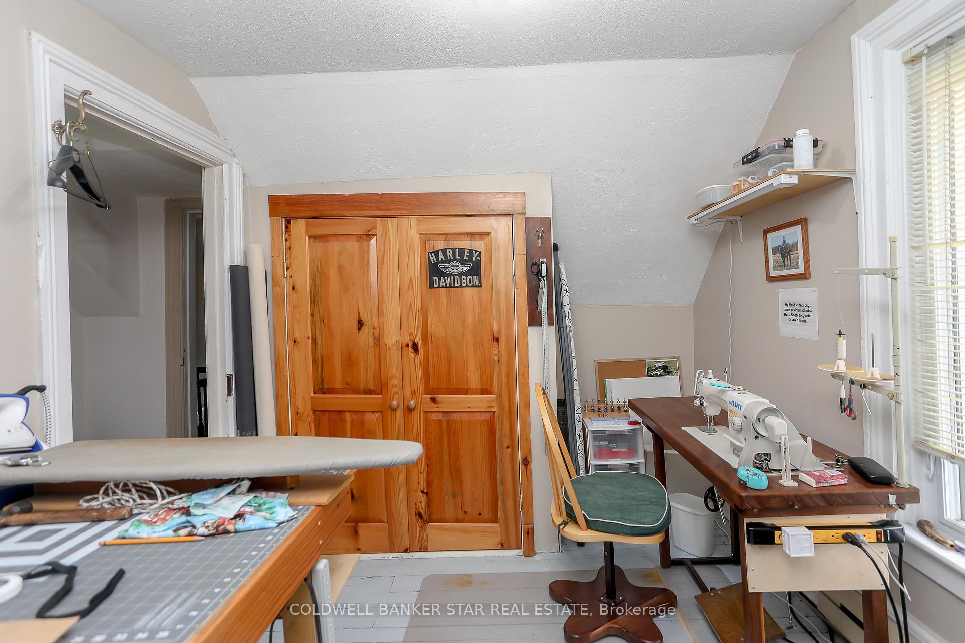 Photo 27 of 5240 Imperial Road, Malahide, Copenhagen — HOMEH