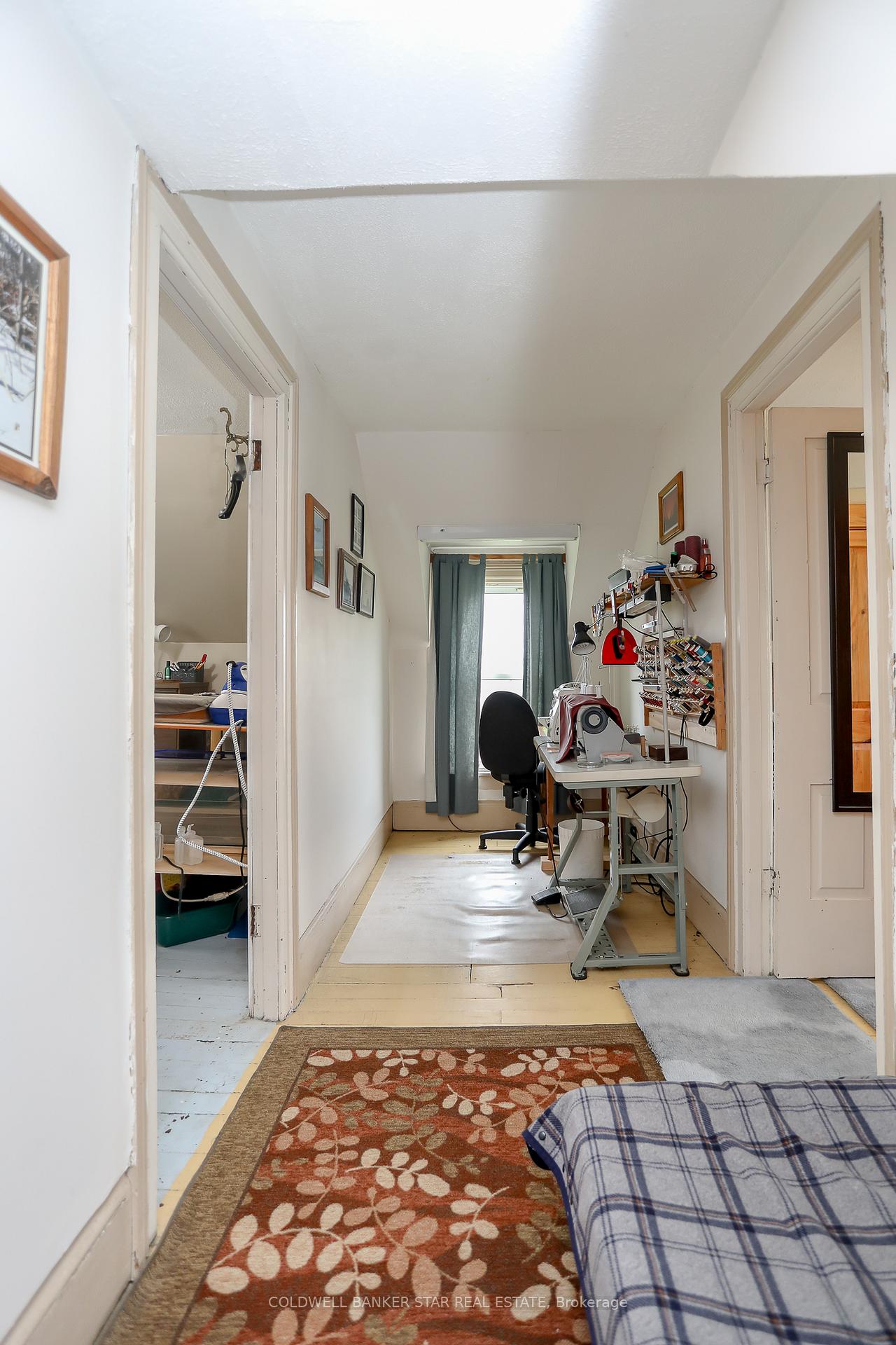 Photo 28 of 5240 Imperial Road, Malahide, Copenhagen — HOMEH